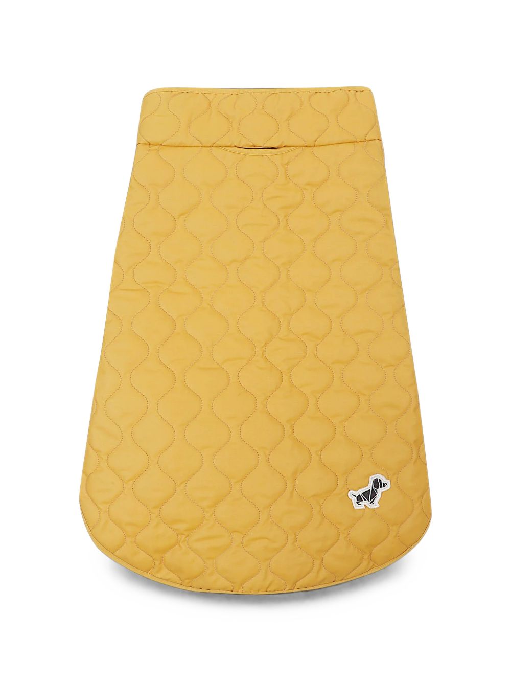 Poldo Dog Couture Sunny Summit Coat – Polyamide 100% - view 4