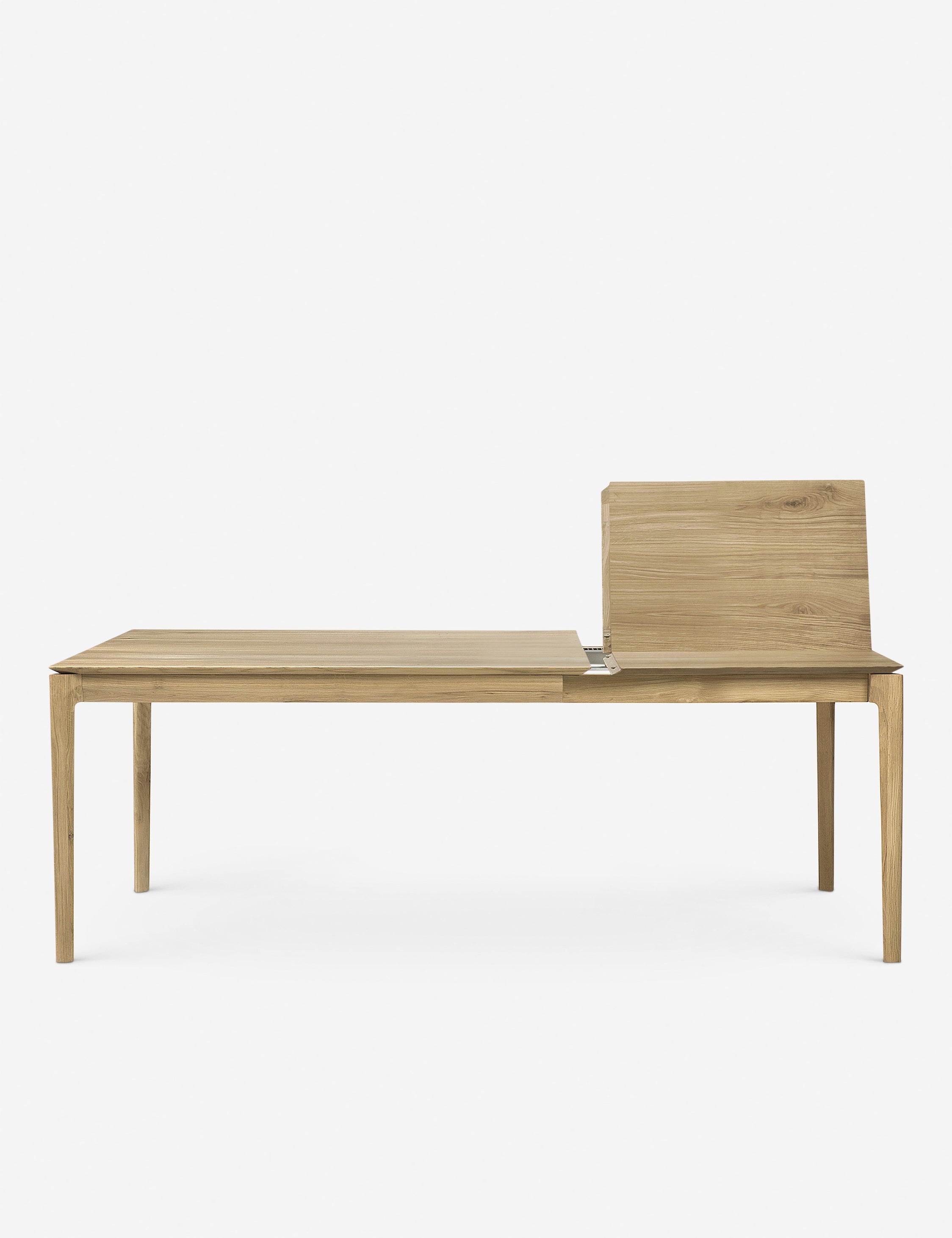 Lulu and Georgia Temple Extendable Dining Table - view 15