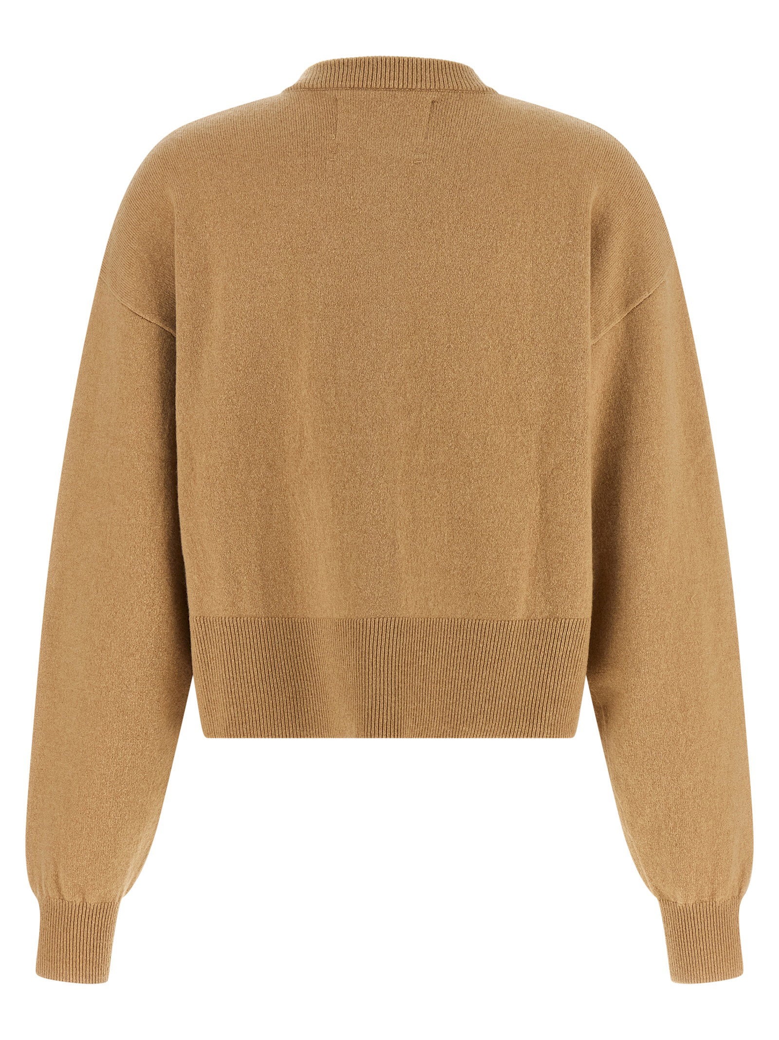 Extreme Cashmere N°170 Chou Cardigan - view 2