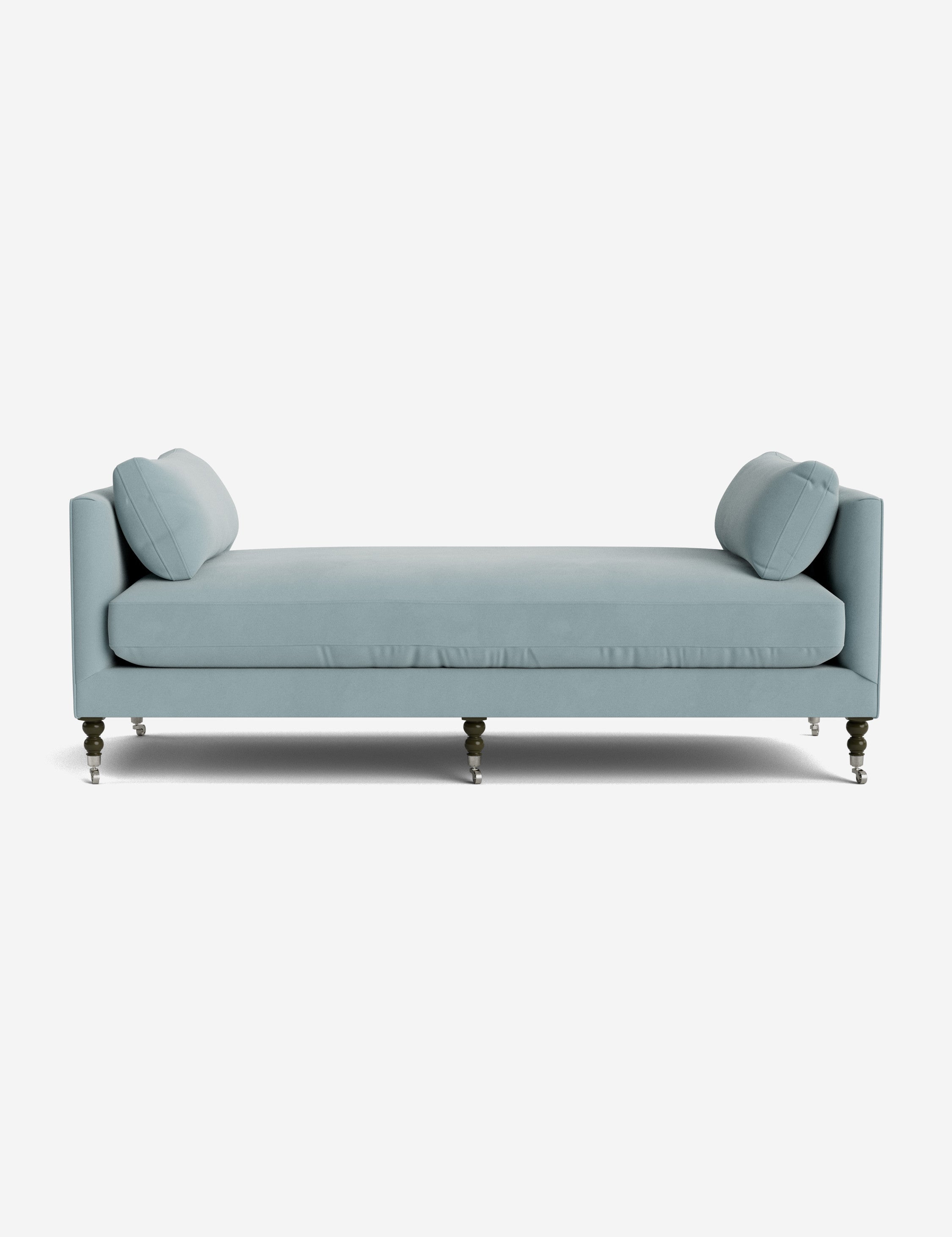 Lulu and Georgia Fabienne Daybed - view 9