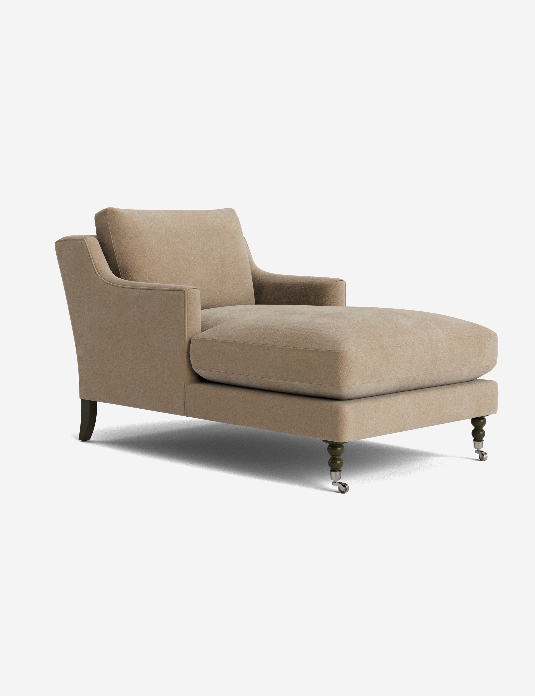 Lulu and Georgia Fabienne Chaise - view 59