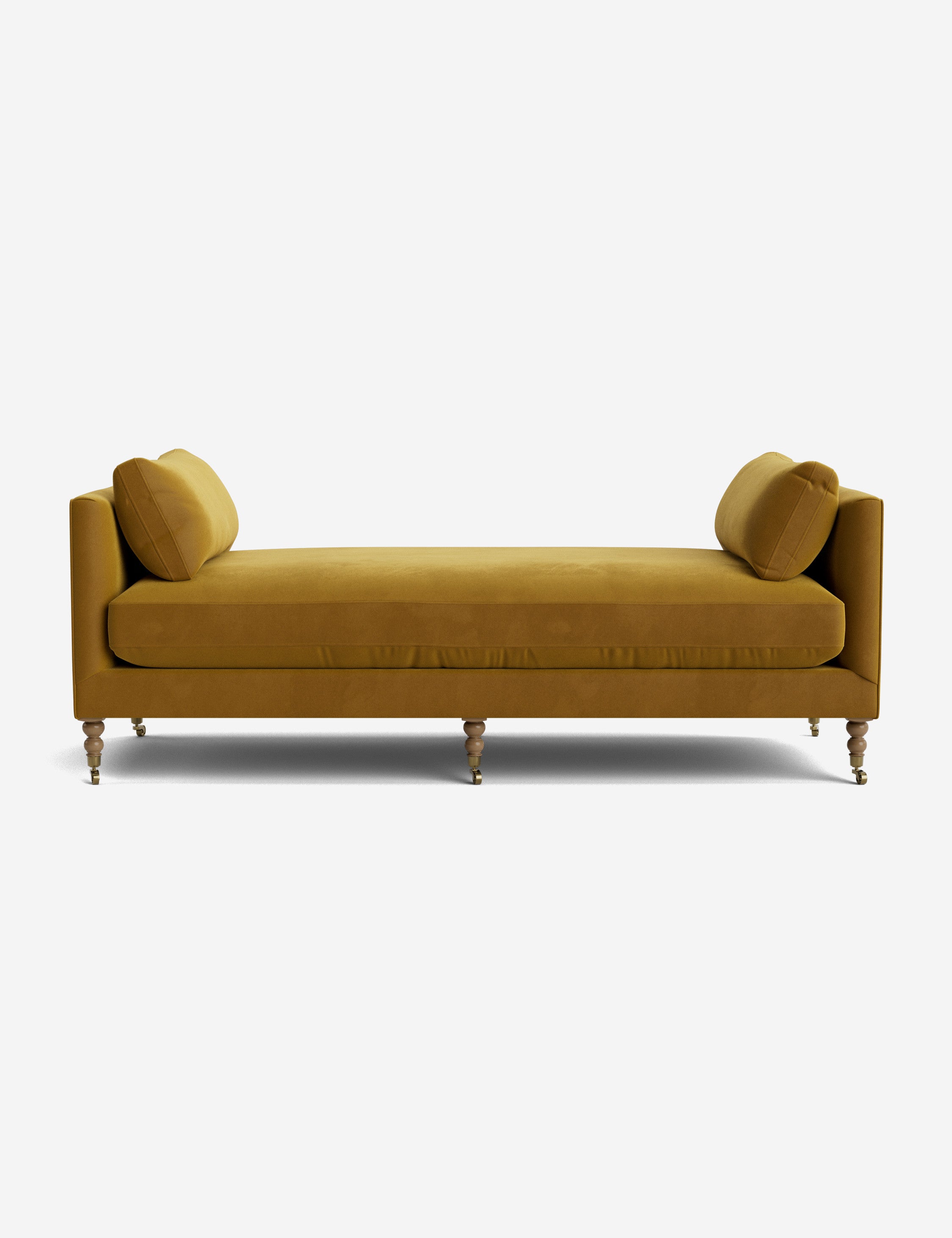 Lulu and Georgia Fabienne Daybed - view 144