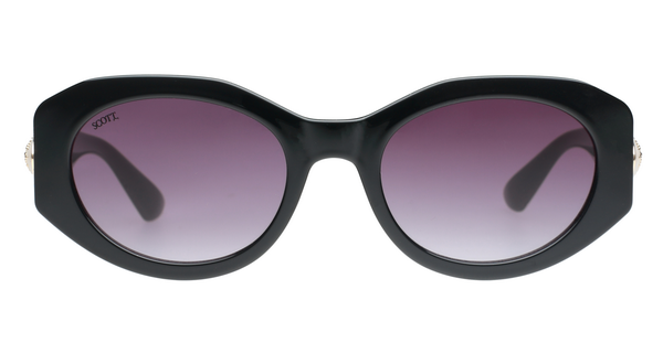 Scott Sc3121 Camaro C1 52 Sunglasses - view 2