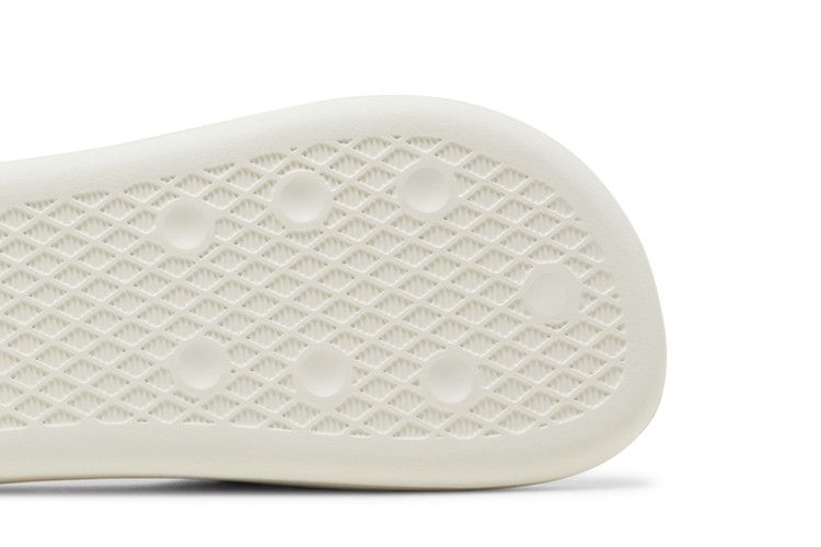 Yeezy adidas Adilette Ayoon Off White (Women's) - view 5