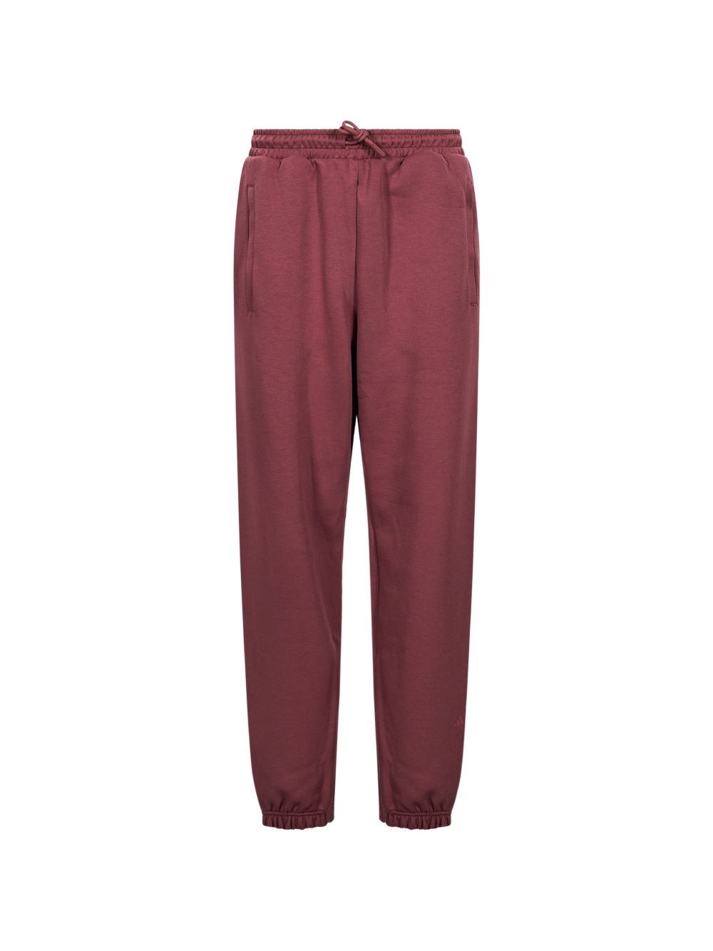 Adidas By Stella McCartney Trousers – Polyester 100 %