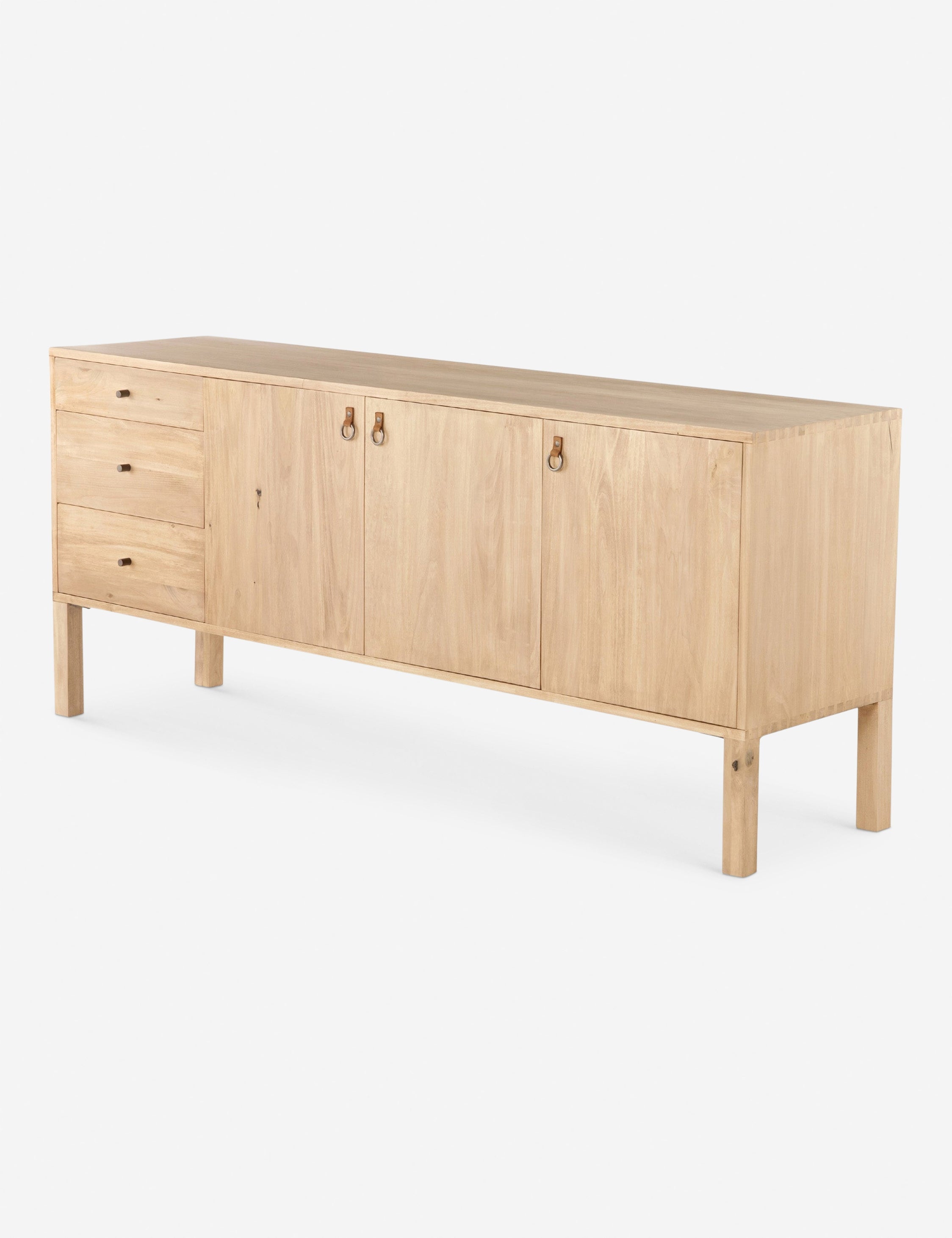 Lulu and Georgia Beckett Sideboard - view 4