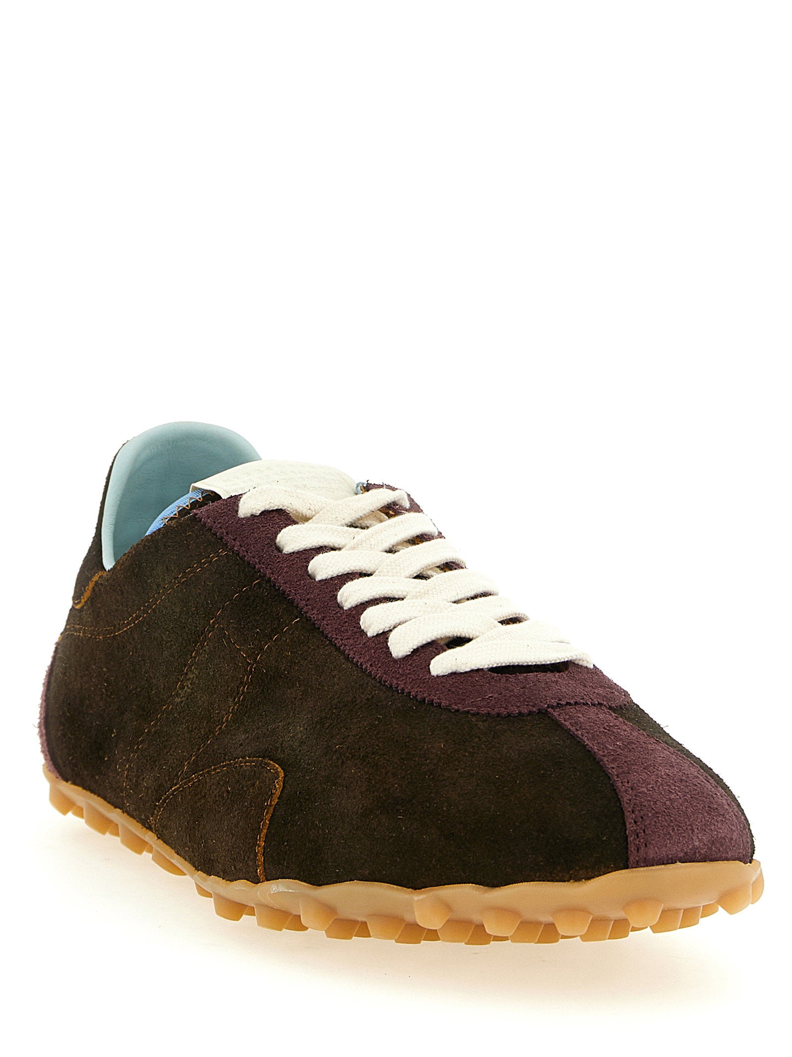 Maison Margiela Sprinters Sneakers - view 2