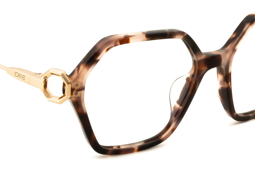 iDEE 2246 C4 51 FRAME - view 4