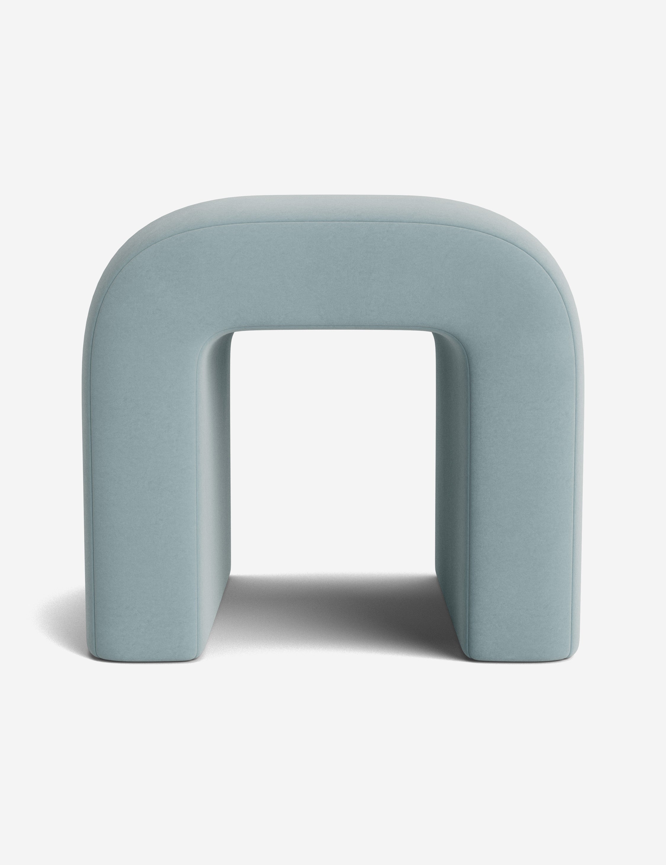 Lulu and Georgia Tate Stool - view 15
