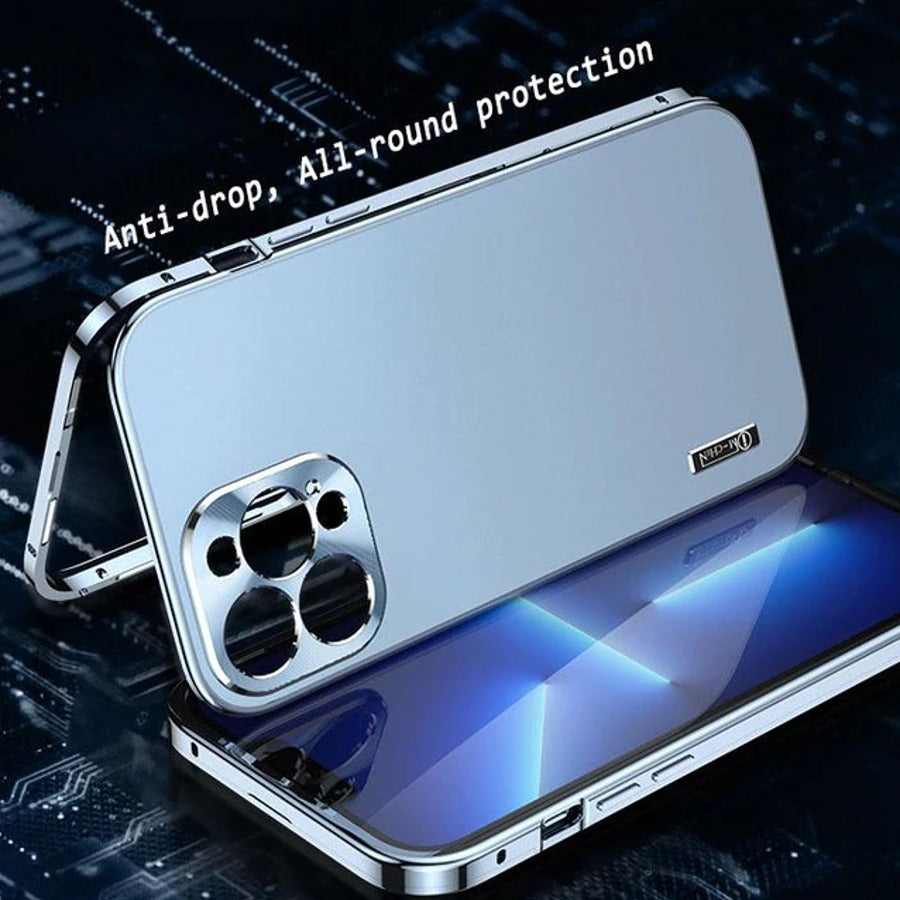 Apple iPhone 13 Series Hard Armour Case - view 12