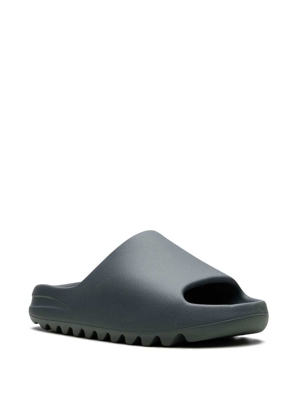 Kicks Machine Adidas Yeezy Slate Marine Sale - view 2