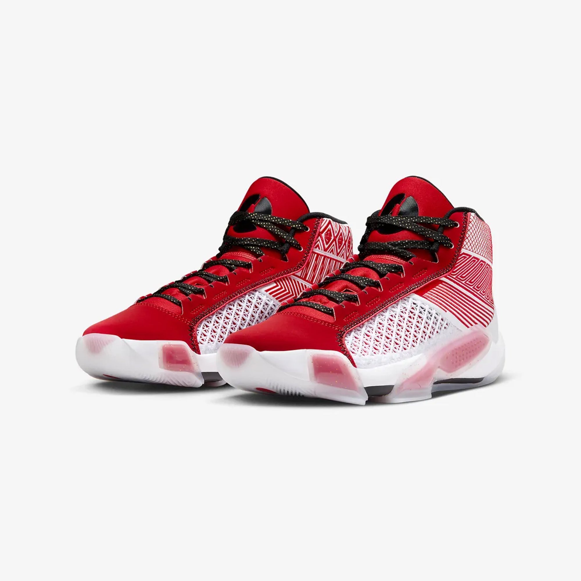 Xxxviii celebration pf – Jordan | AIR JORDAN XXXVIII { CELEBRATION PF