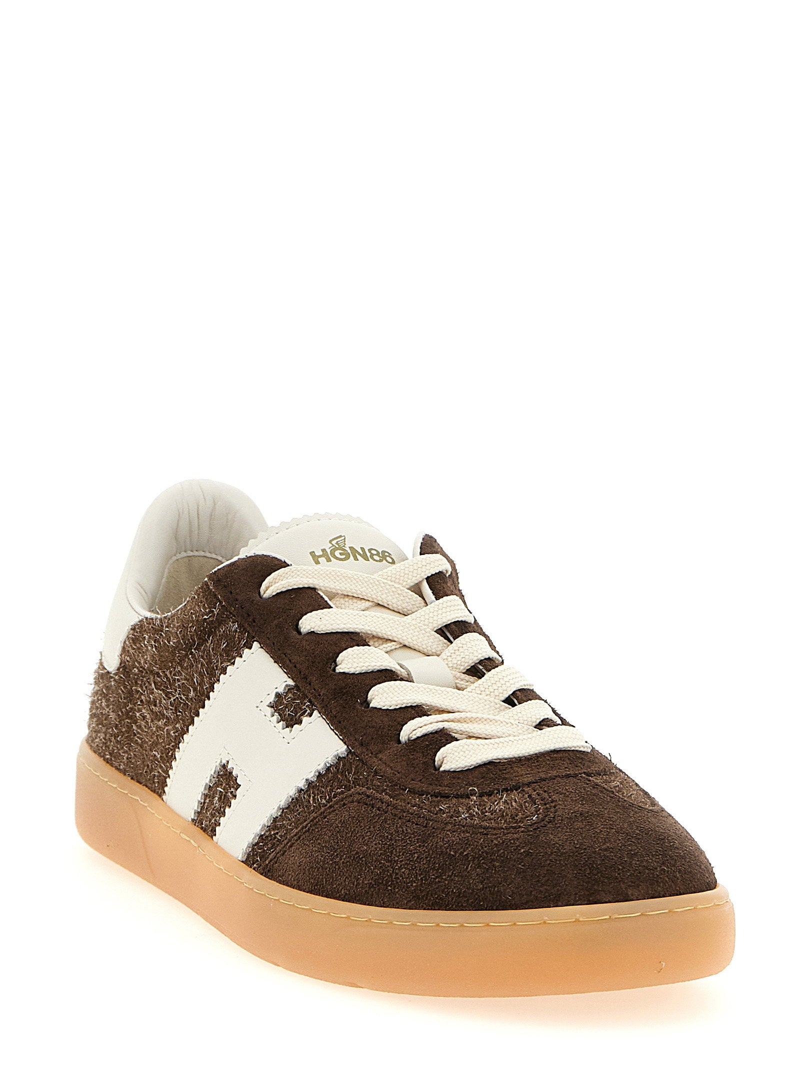 Hogan Cool Sneakers - view 2