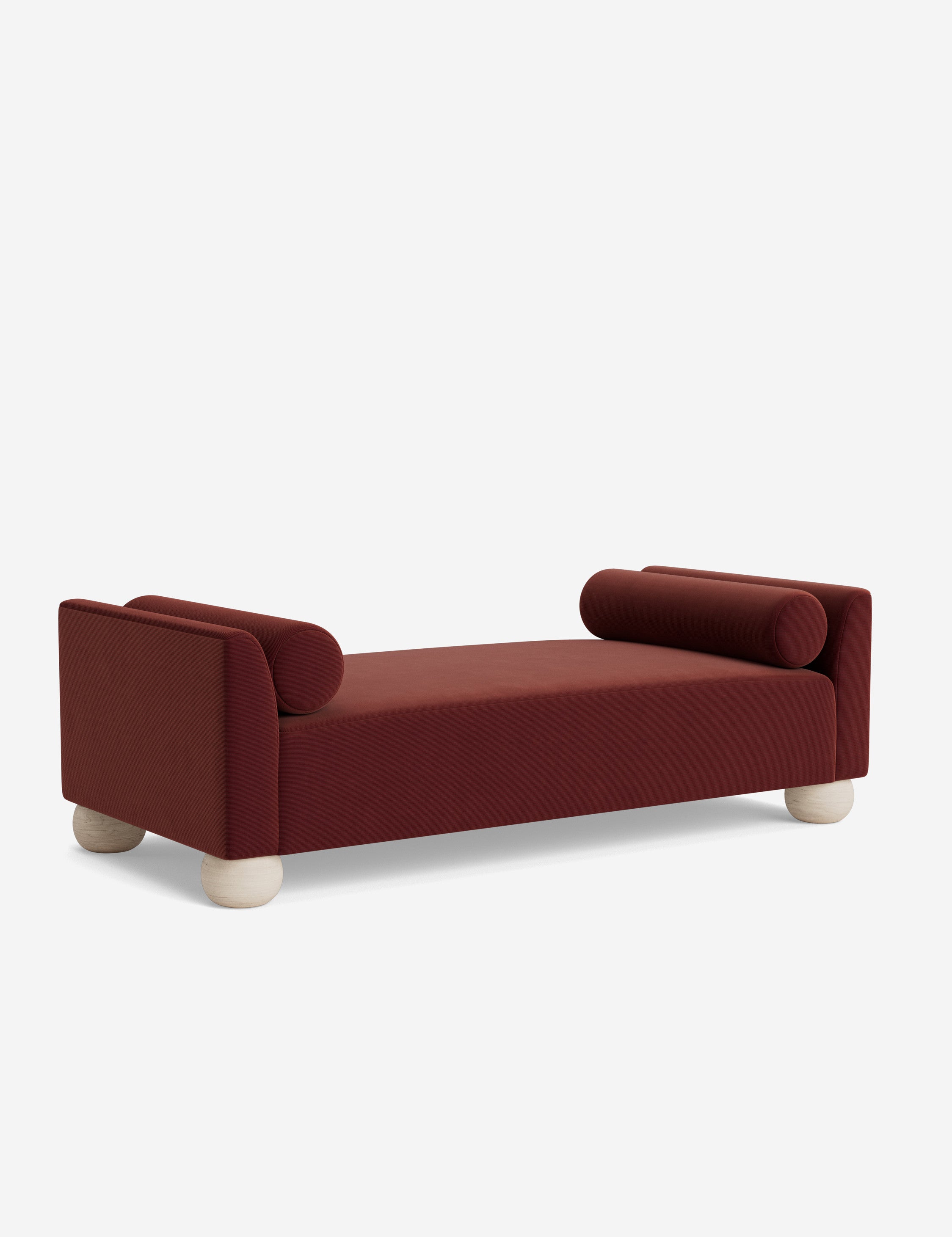 Lulu and Georgia Rigby Daybed - view 68