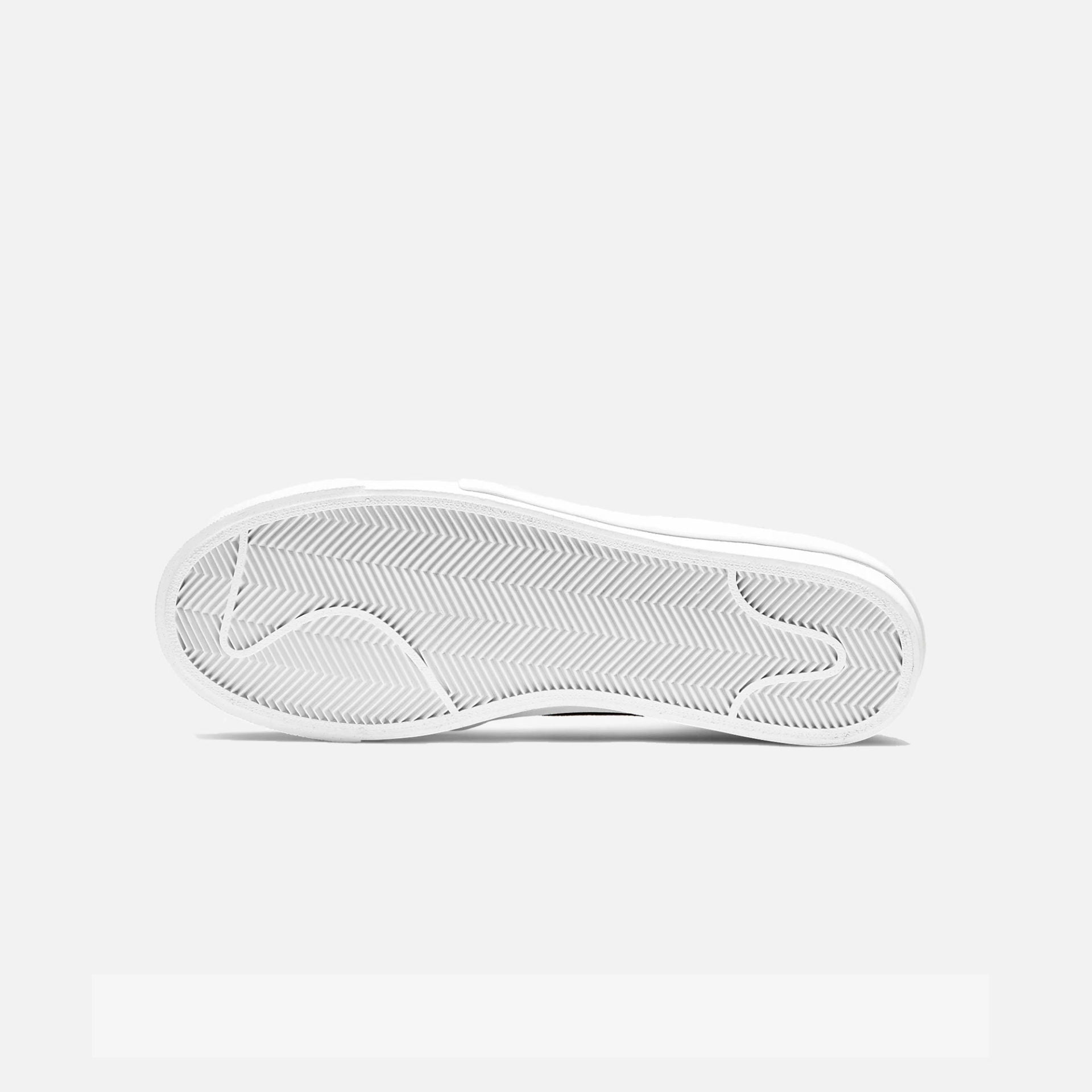 Nike | NIKE DROP-TYPE HBR - view 4