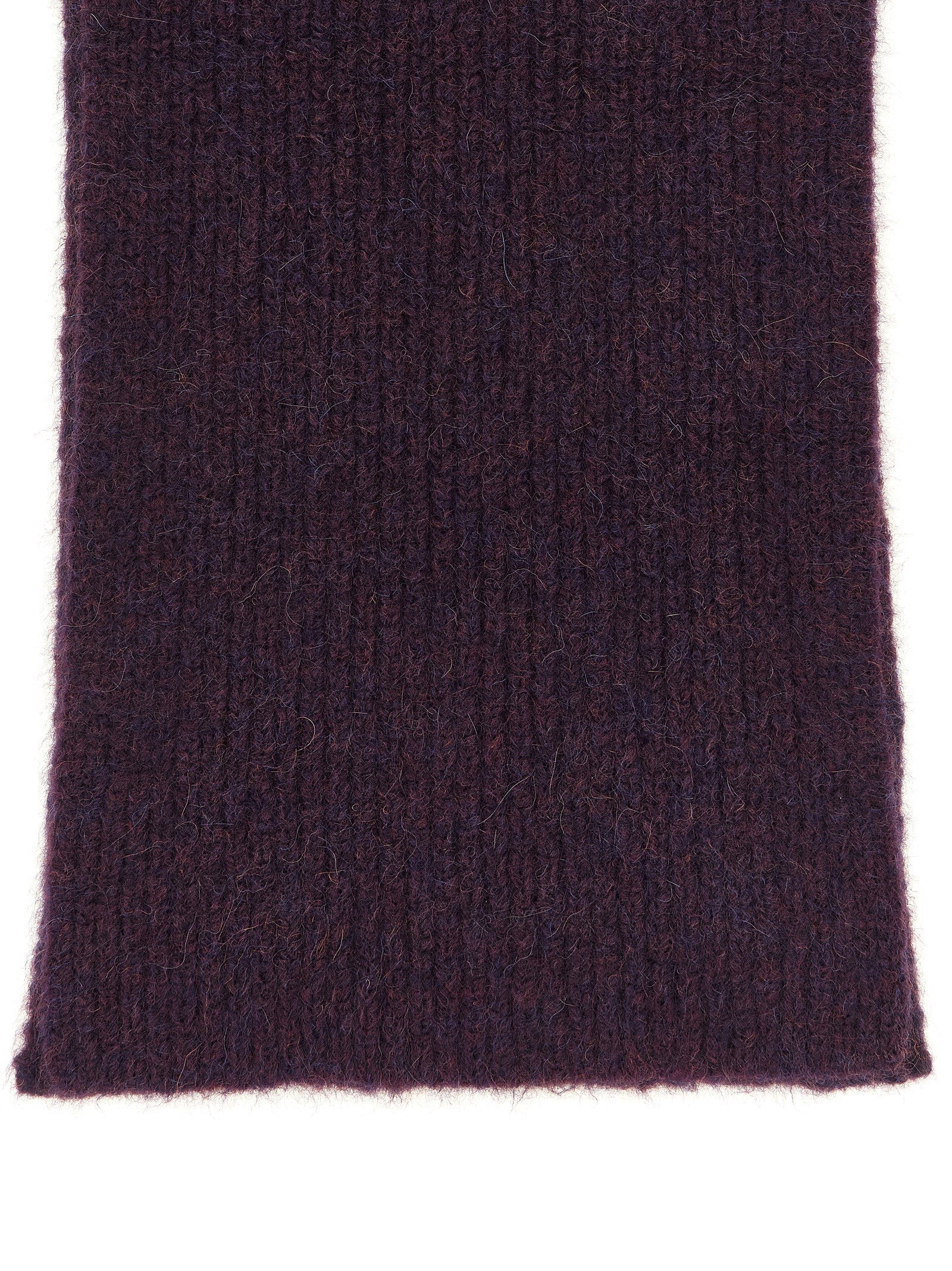 Dries Van Noten Moyson Scarf - view 2