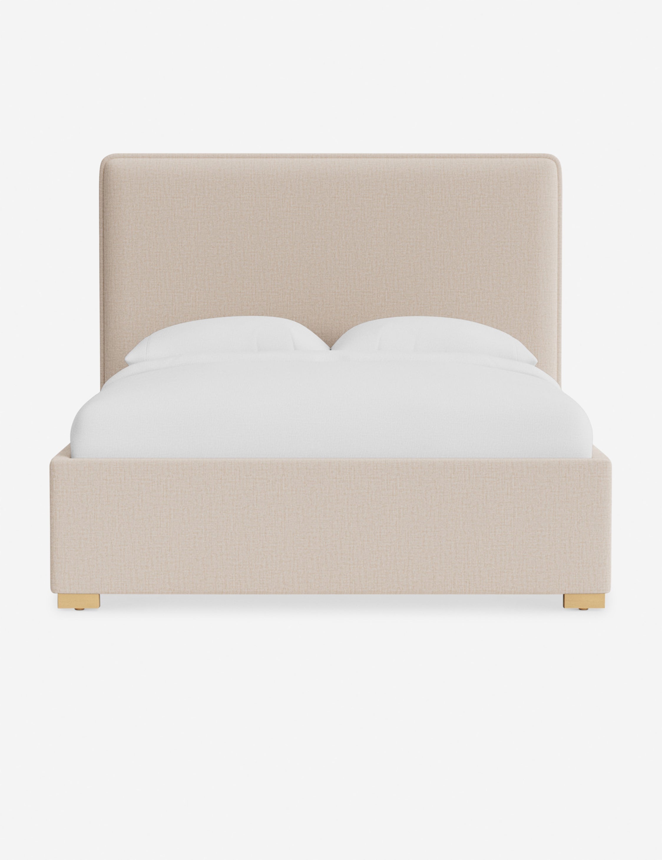 Lulu and Georgia Johnson Bed - view 4