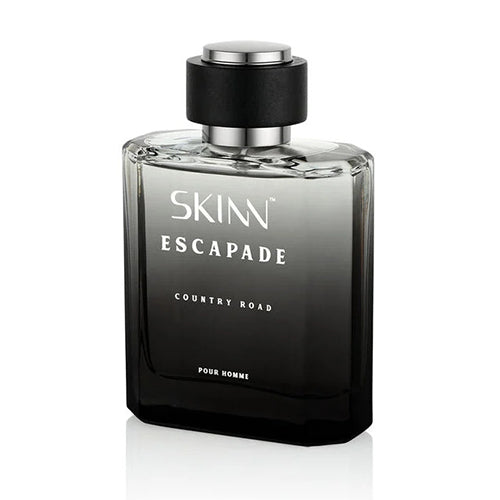 Skinn by Titan Pristine 50 ML Perfume for Women EDP - view 2
