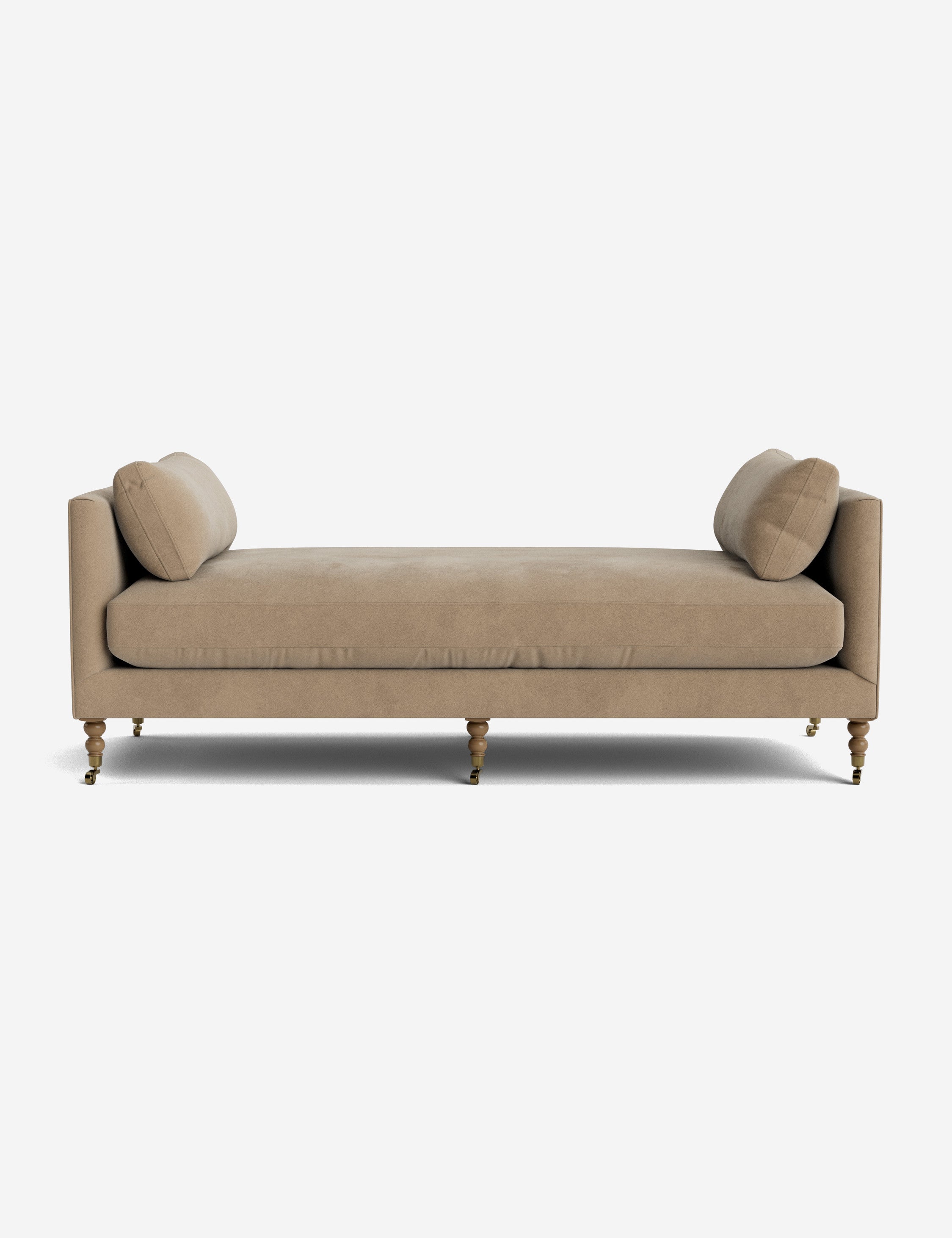 Lulu and Georgia Fabienne Daybed - view 67