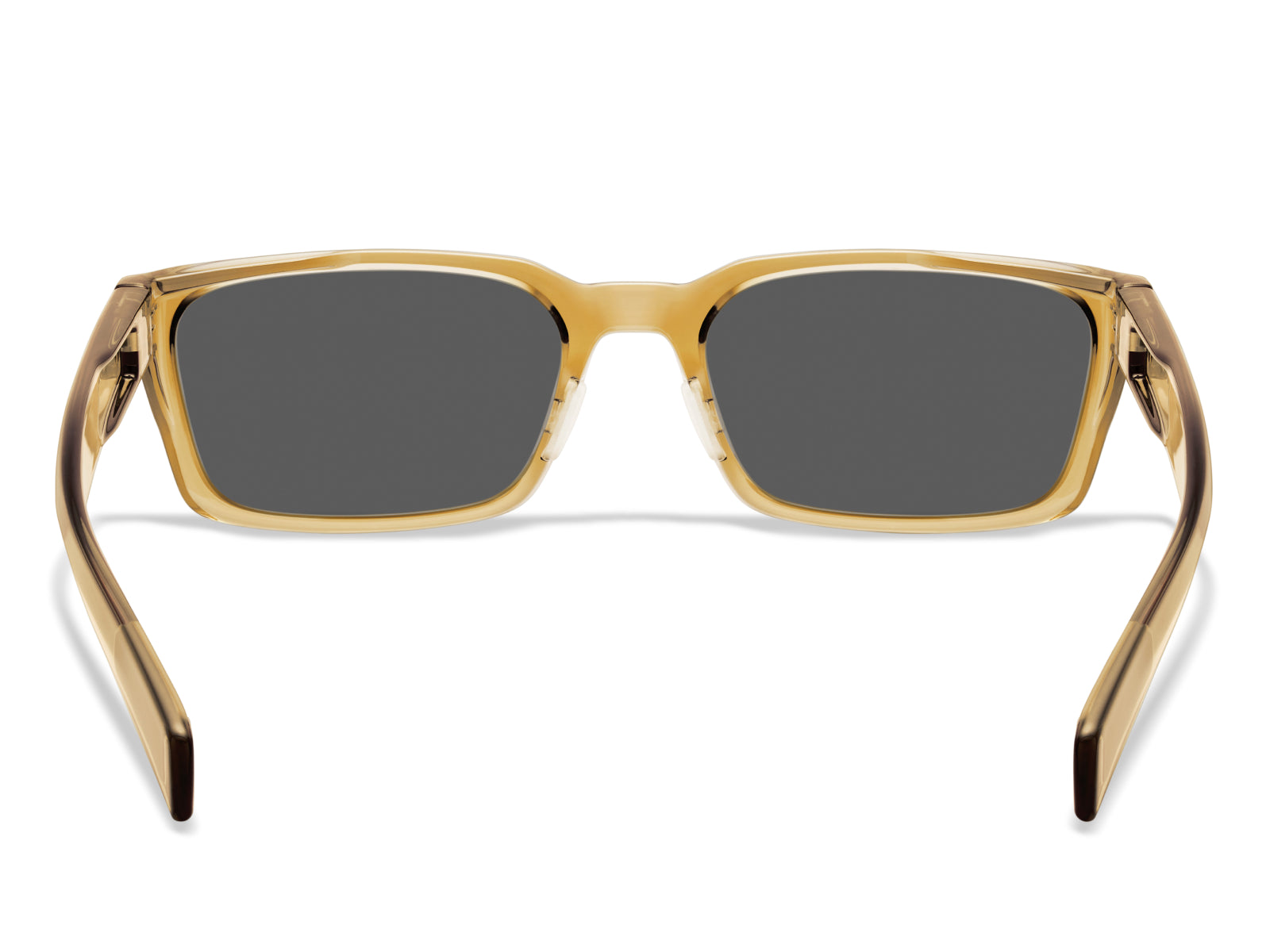 ROKA Mayfield Prescription Sunglasses - view 85