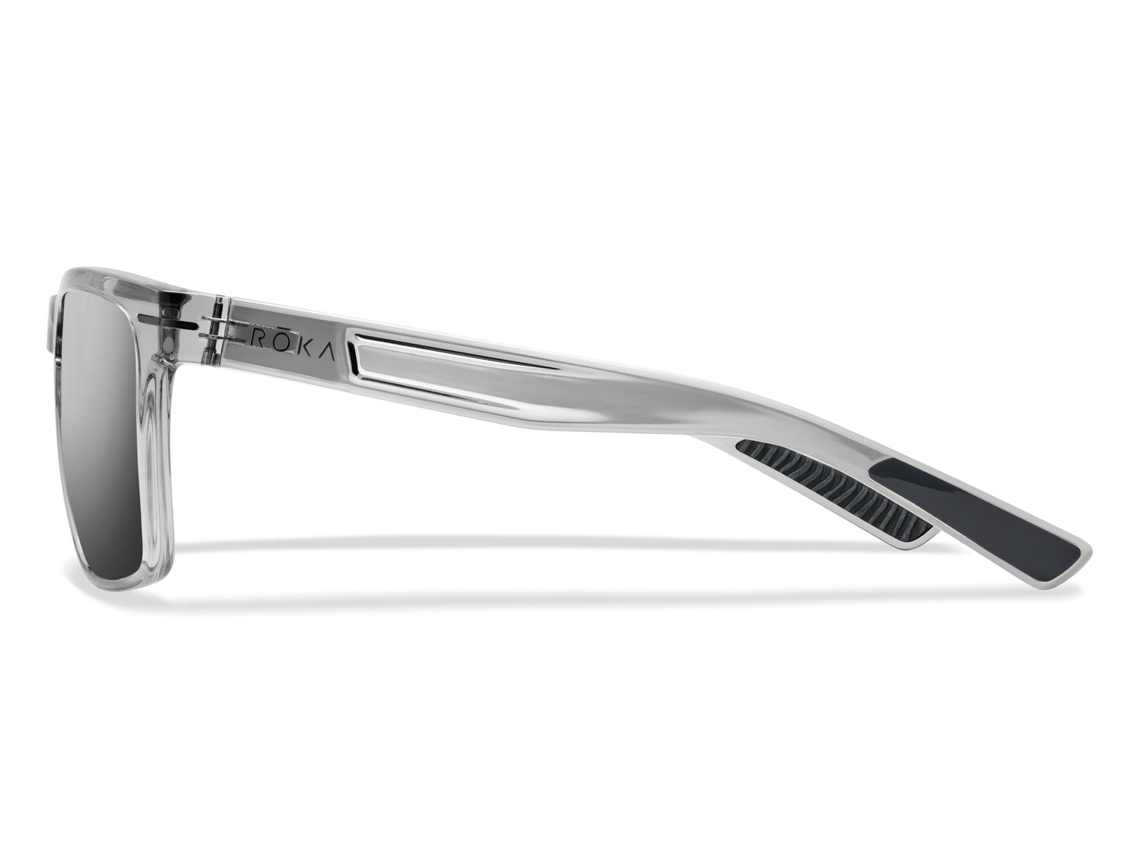 ROKA Barton 2.0 Prescription Sunglasses - view 7