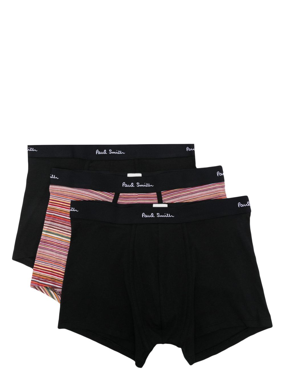 Paul smith lingerie – Paul Smith Paul Smith Underwear