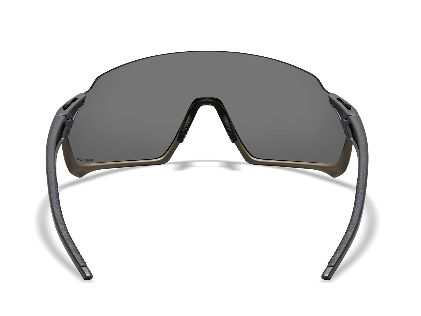 ROKA LTD GP-1x LTD BPN - view 5