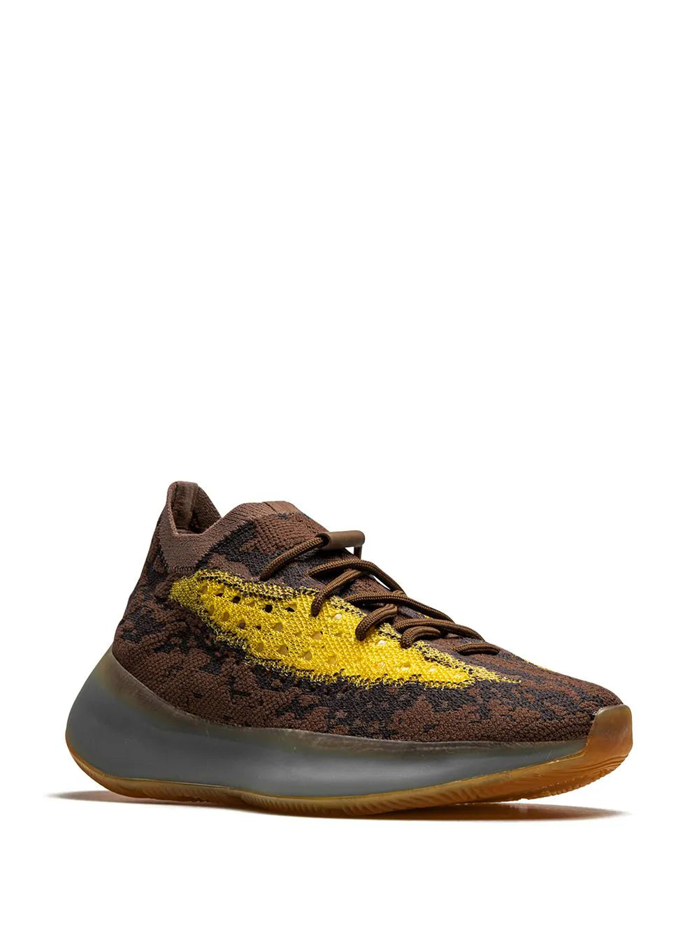 Cop Underdog Adidas Yeezy 380 Lmnte - view 2