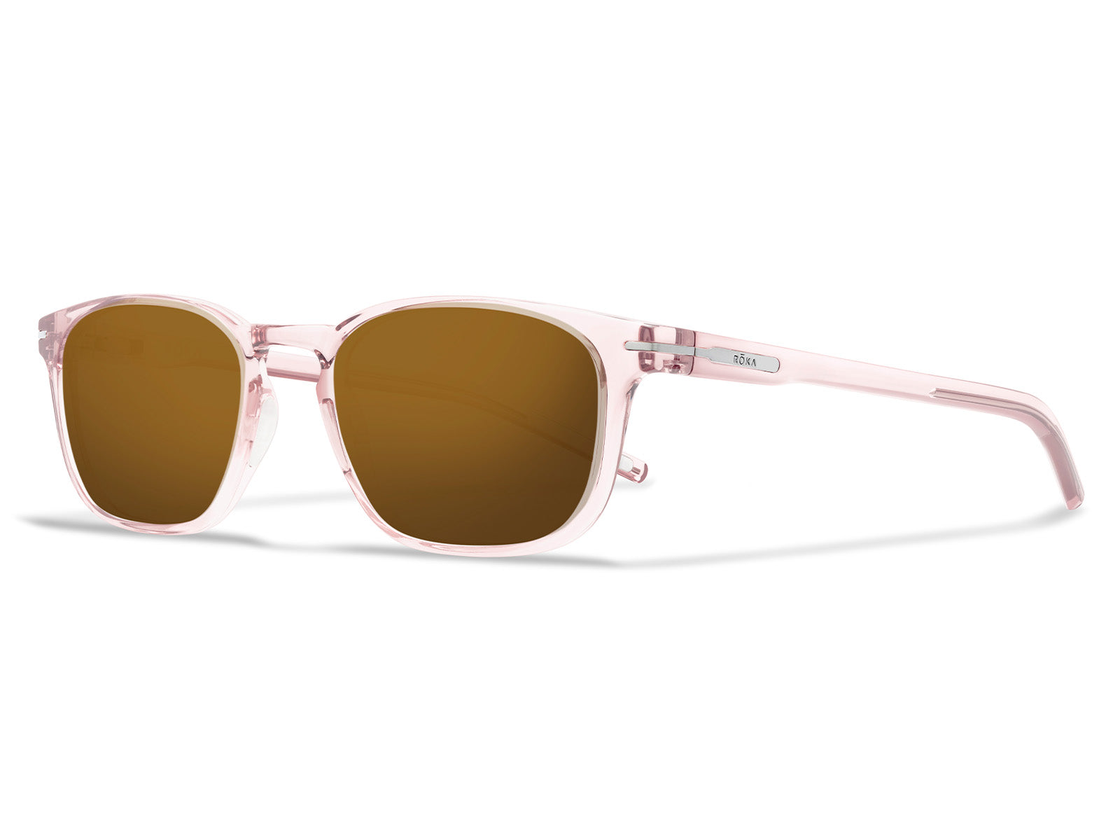 ROKA Cade 2.0 Prescription Sunglasses - view 156