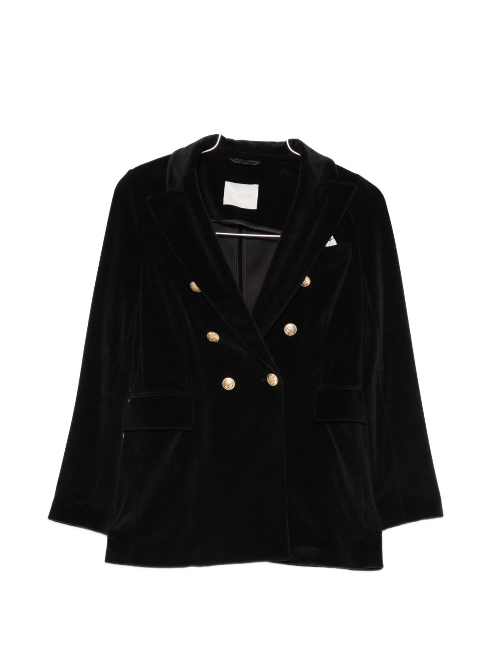 Circolo 1901 jackets – Circolo 1901 Jacket