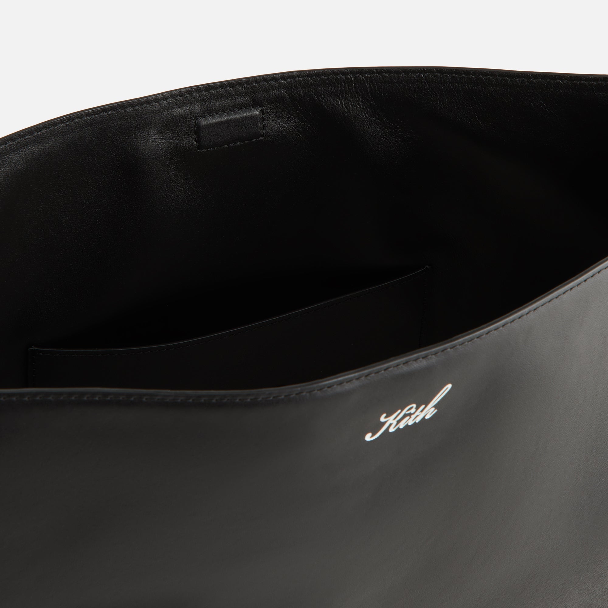 Kith Women Katie Bag - Black - view 8