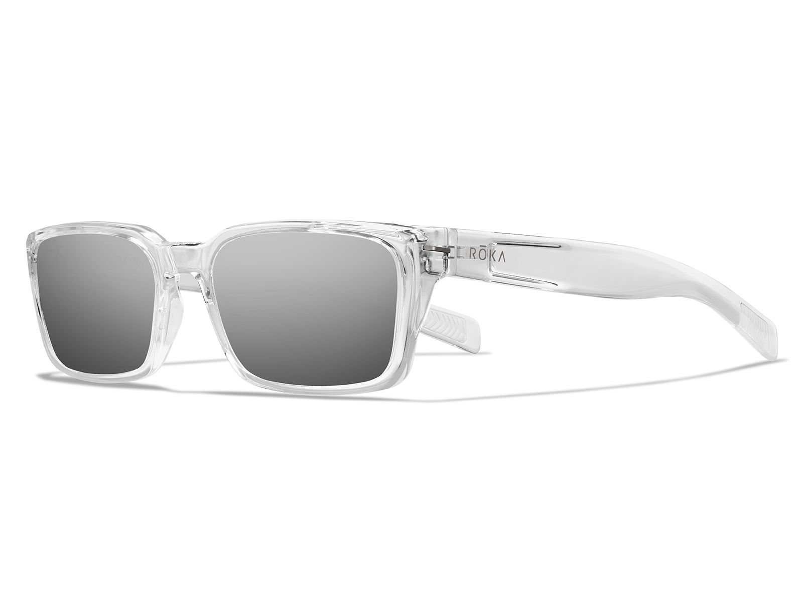 ROKA Mayfield Prescription Sunglasses - view 18
