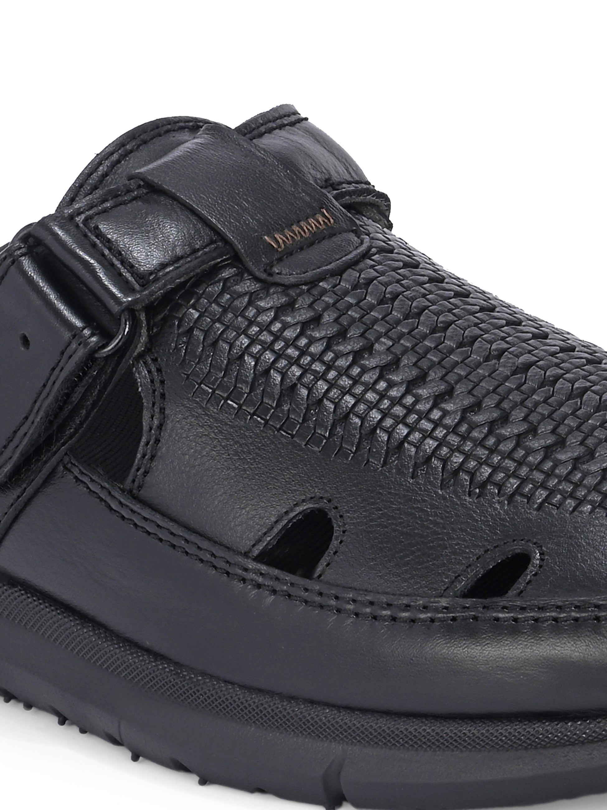 Egoss Shoes Zero Gravity Slip-On Mules by Egoss - view 33