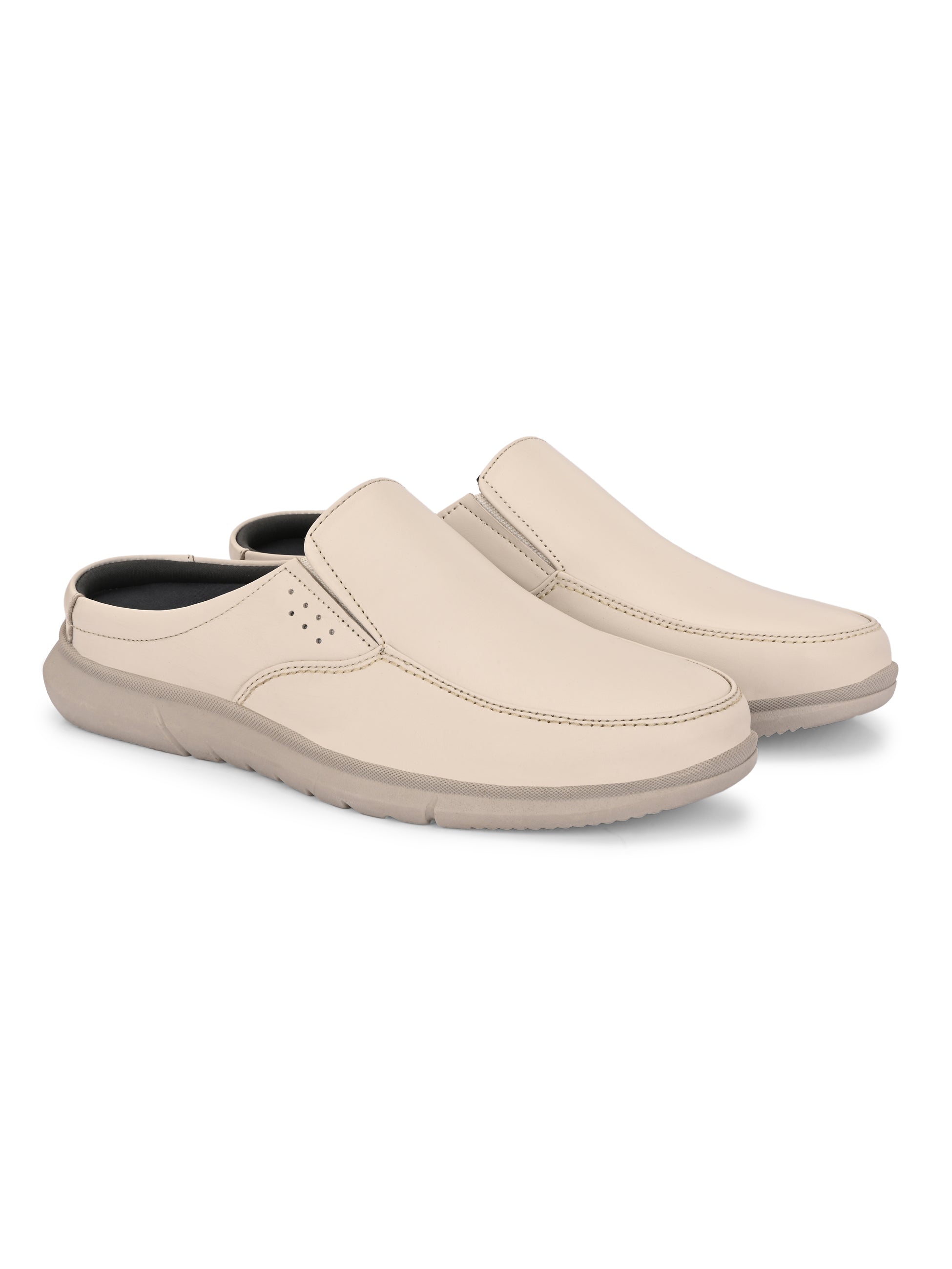 Egoss Shoes Zero Gravity Slip-On Mules by Egoss - view 34