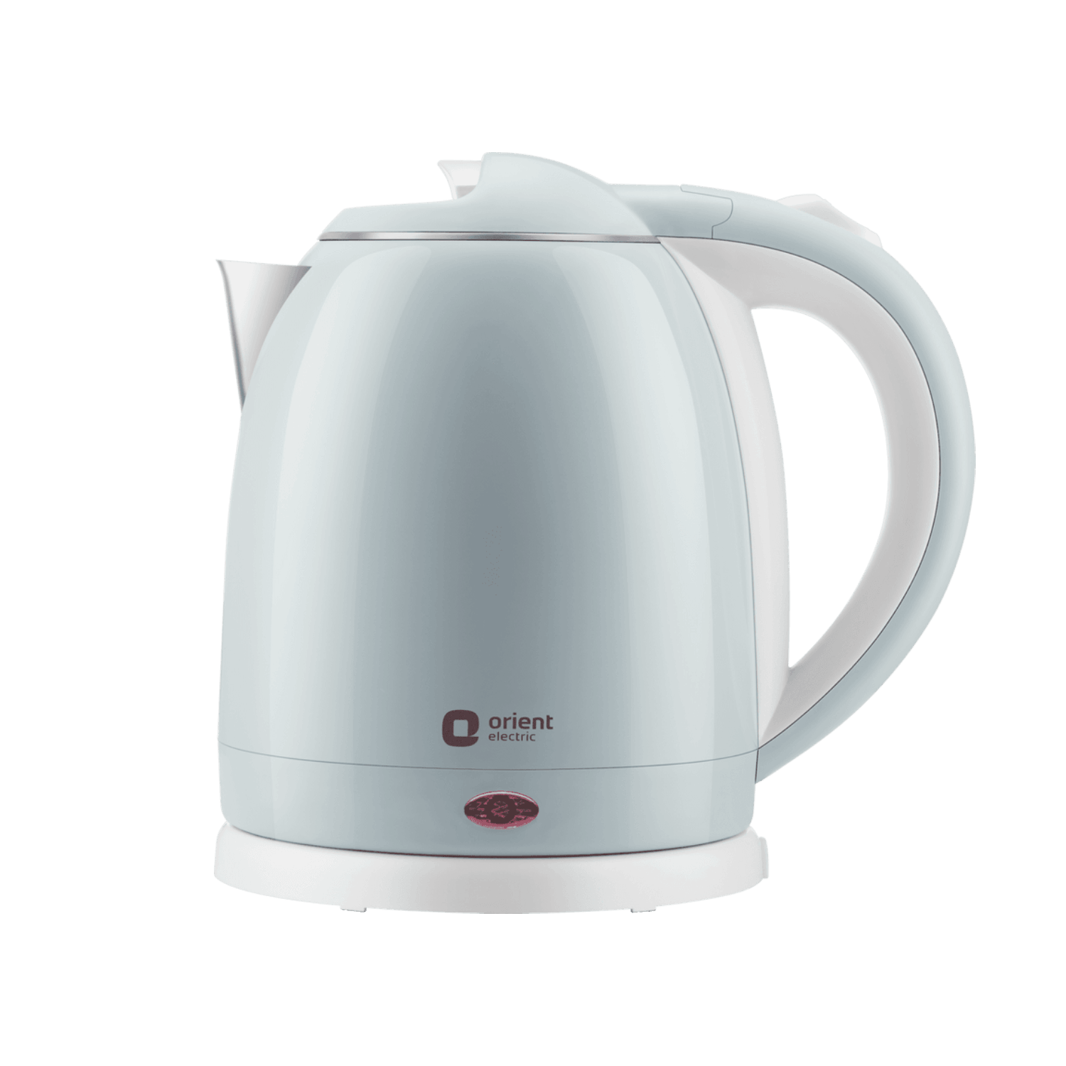 Kettle 1 8l – Orient Electric Instahot Electric Kettle | 1.8L | 1500W | 1-Year Warranty