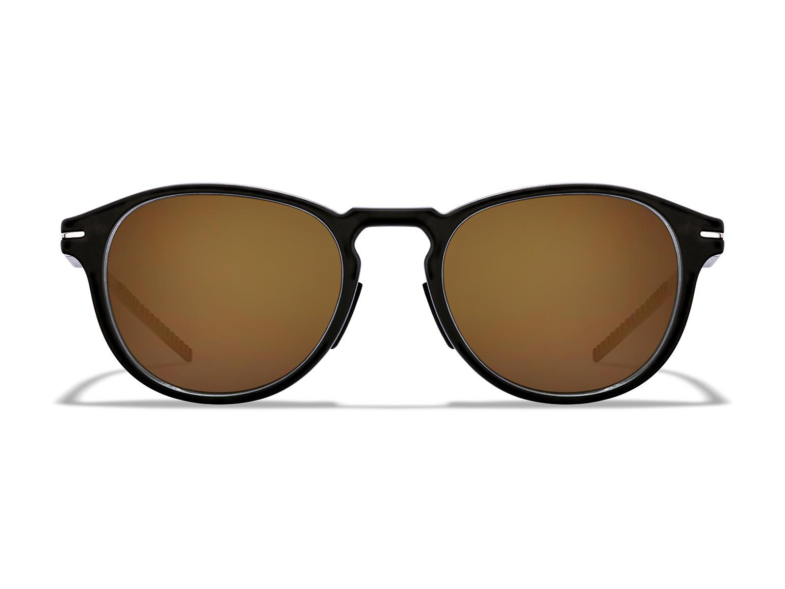 ROKA Oslo 1.0 Prescription Sunglasses - view 8