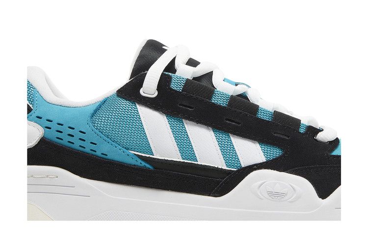 adidas ADI2000 Lab Green - view 2