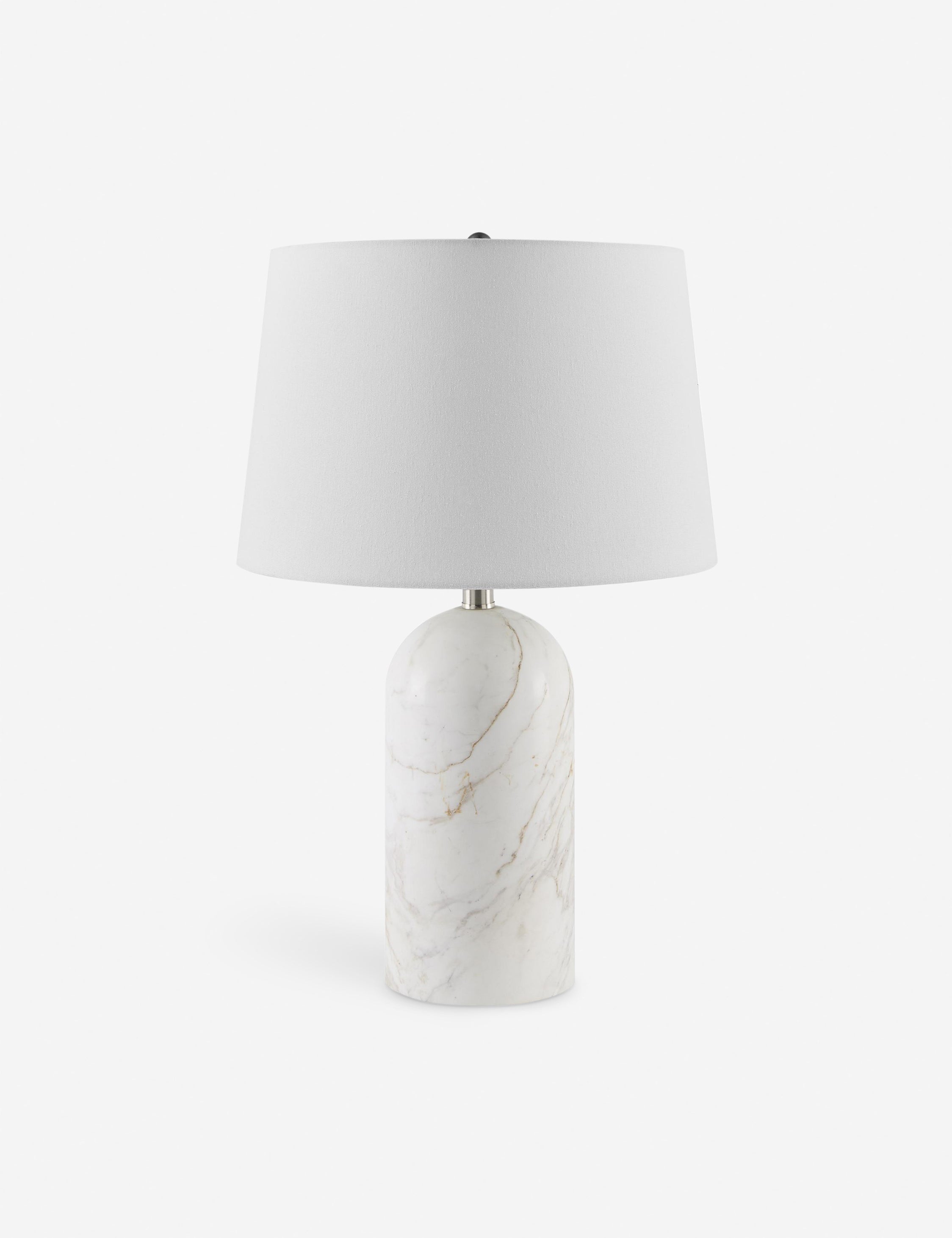 Lulu and Georgia Rossi Table Lamp
