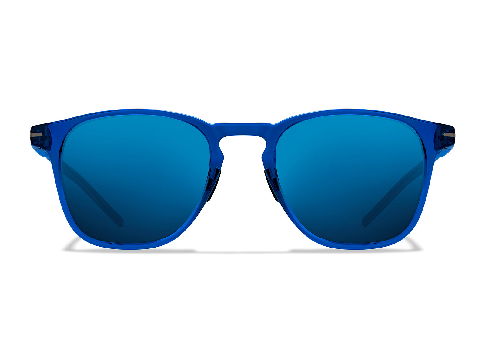 ROKA Hunter 2.0 Prescription Sunglasses - view 188