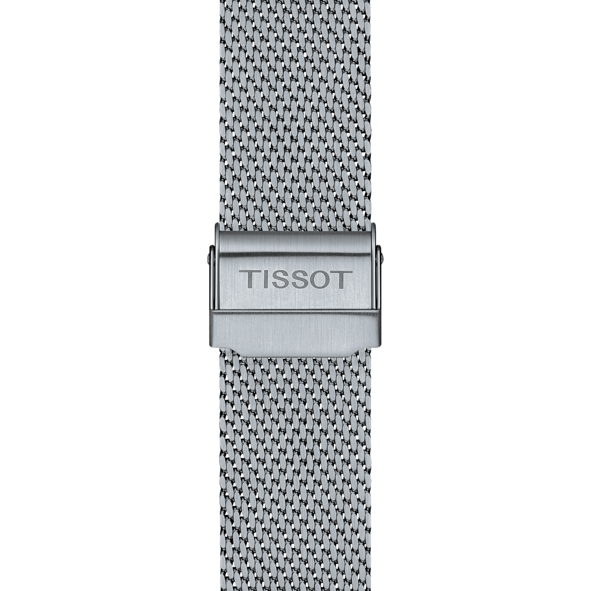 T-classic black green – Tissot T-Classic Black & Green Dial Men 40mm