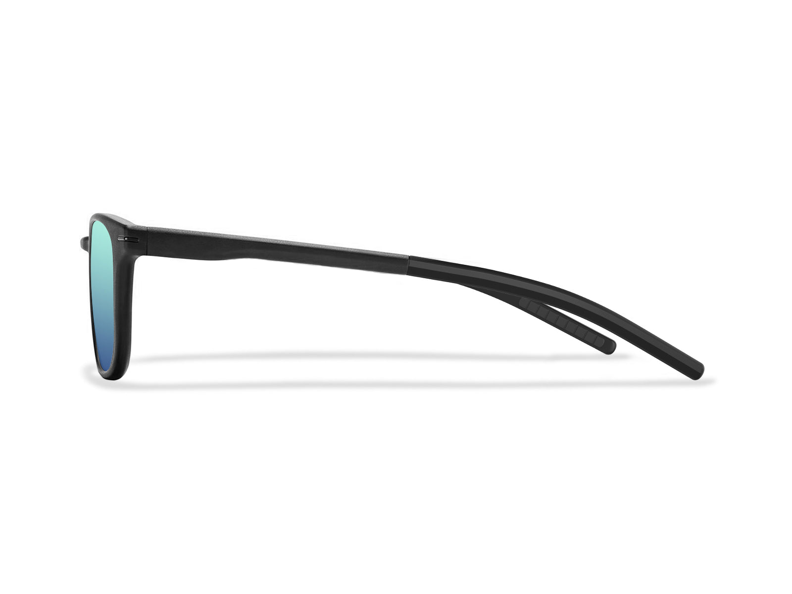 ROKA Cade Sunglasses - view 23