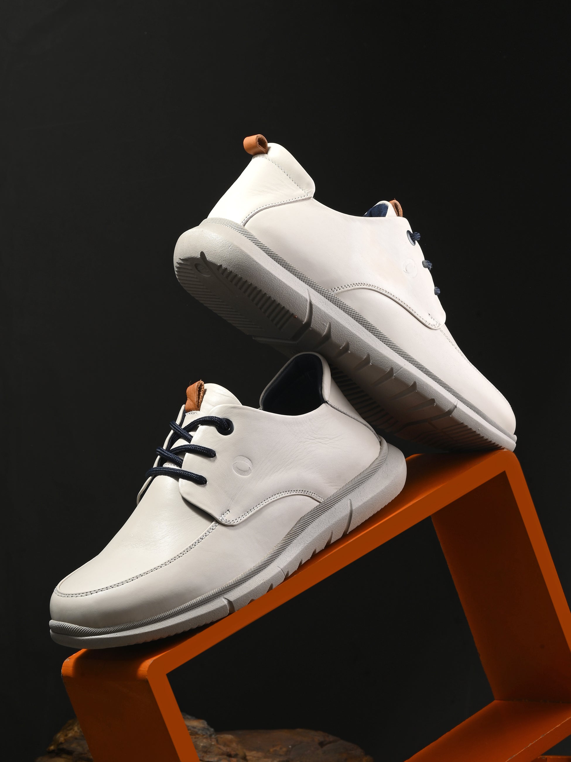 Egoss Shoes Zero Gravity Sneakers by Egoss - view 46
