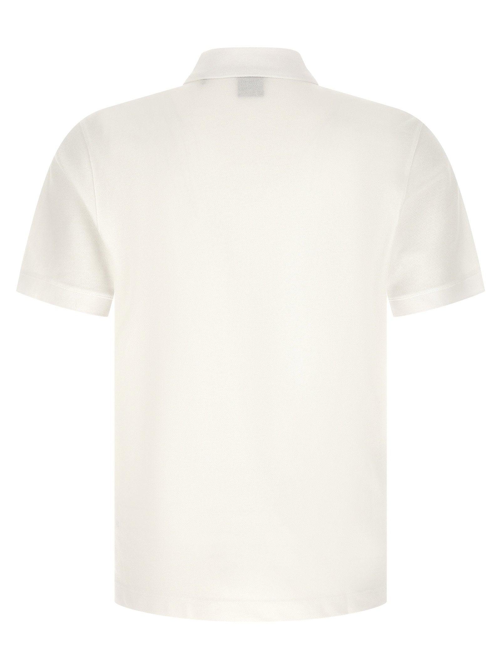 Hugo Boss Pallas Polo Shirt – 100% cotton - view 2