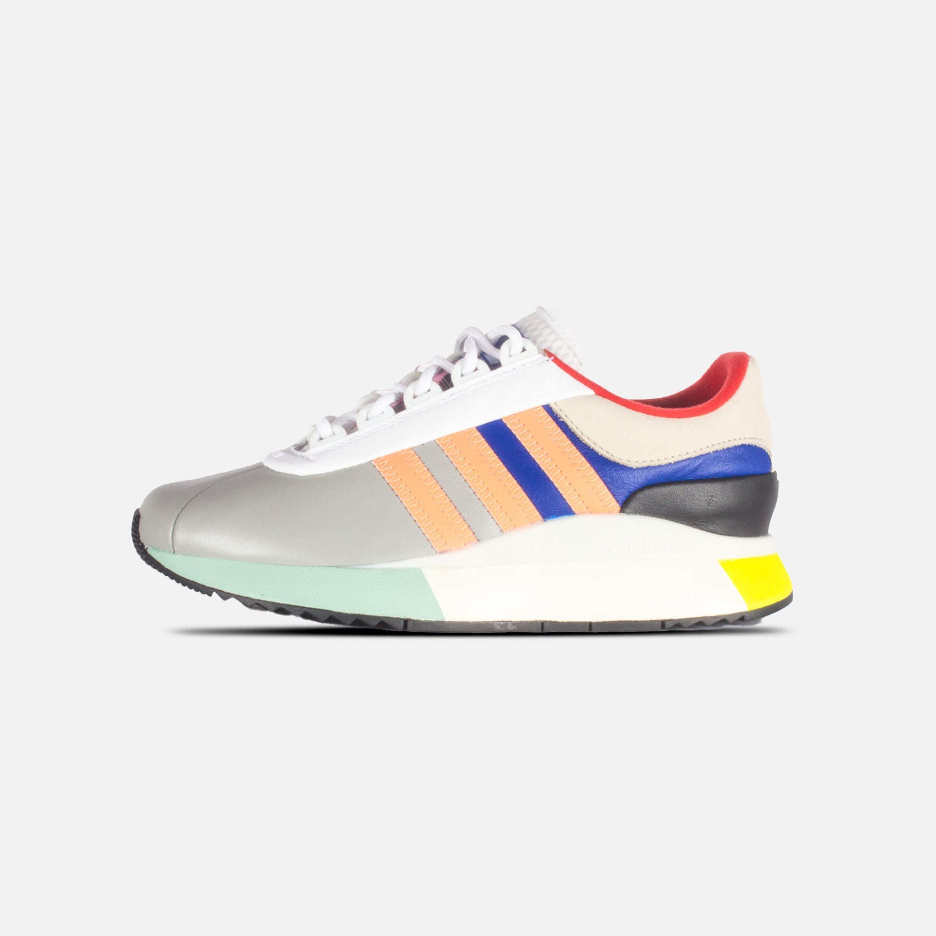 Adidas | SL ANDRIDGE - view 2