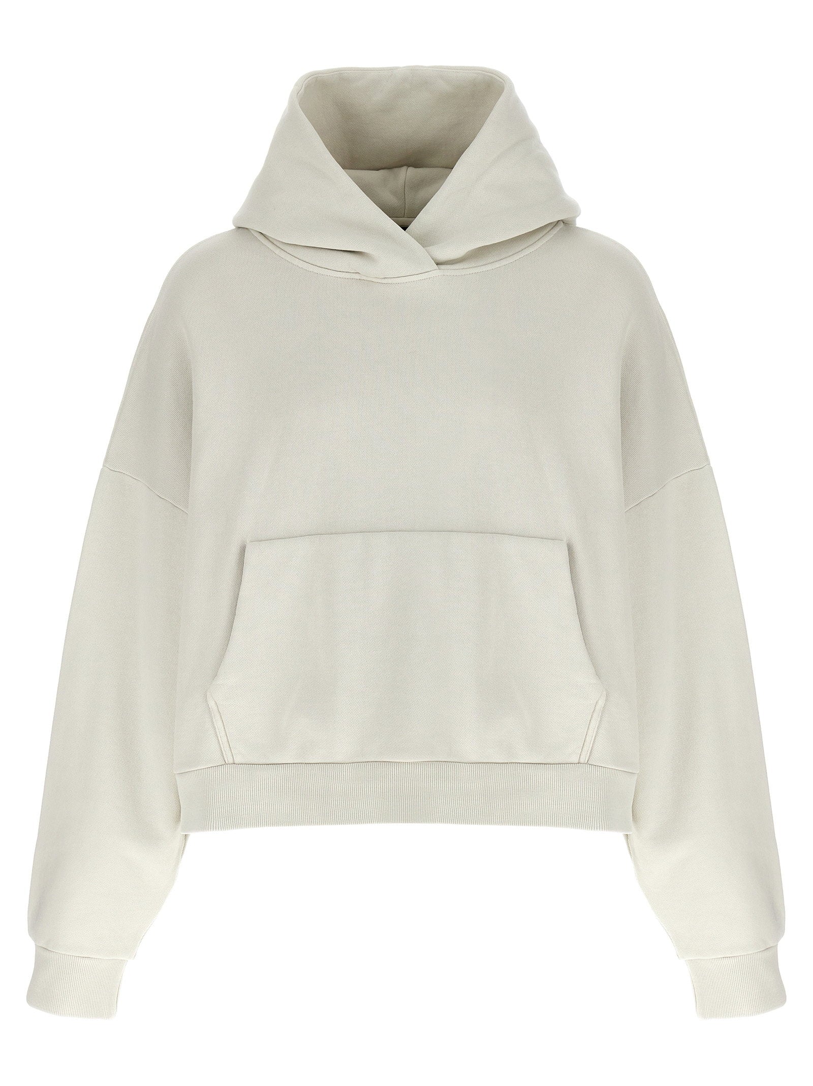 Entire Studios Cotton Hoodie – 100% cotton