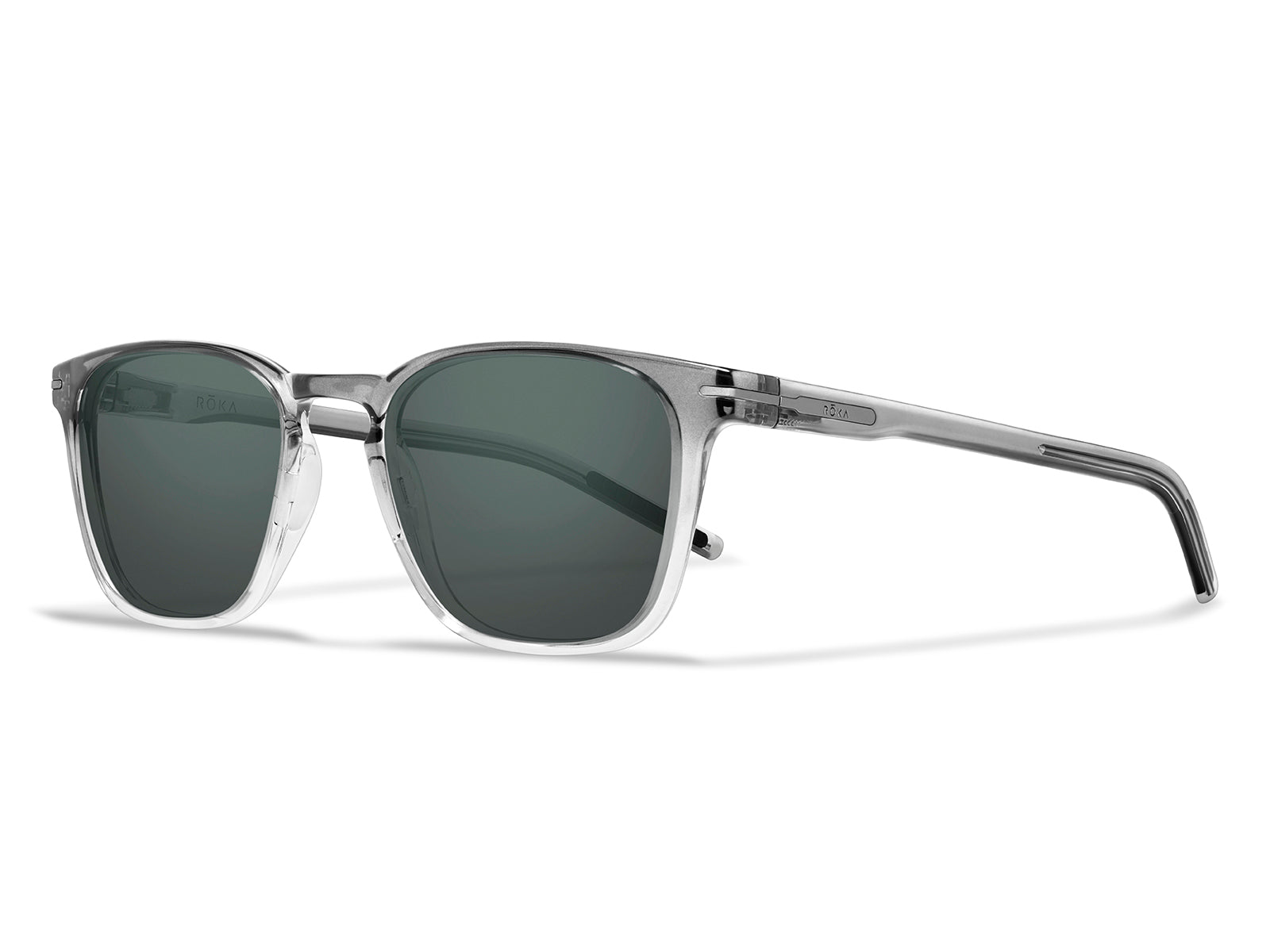 ROKA Rory 2.0 Sunglasses - view 141