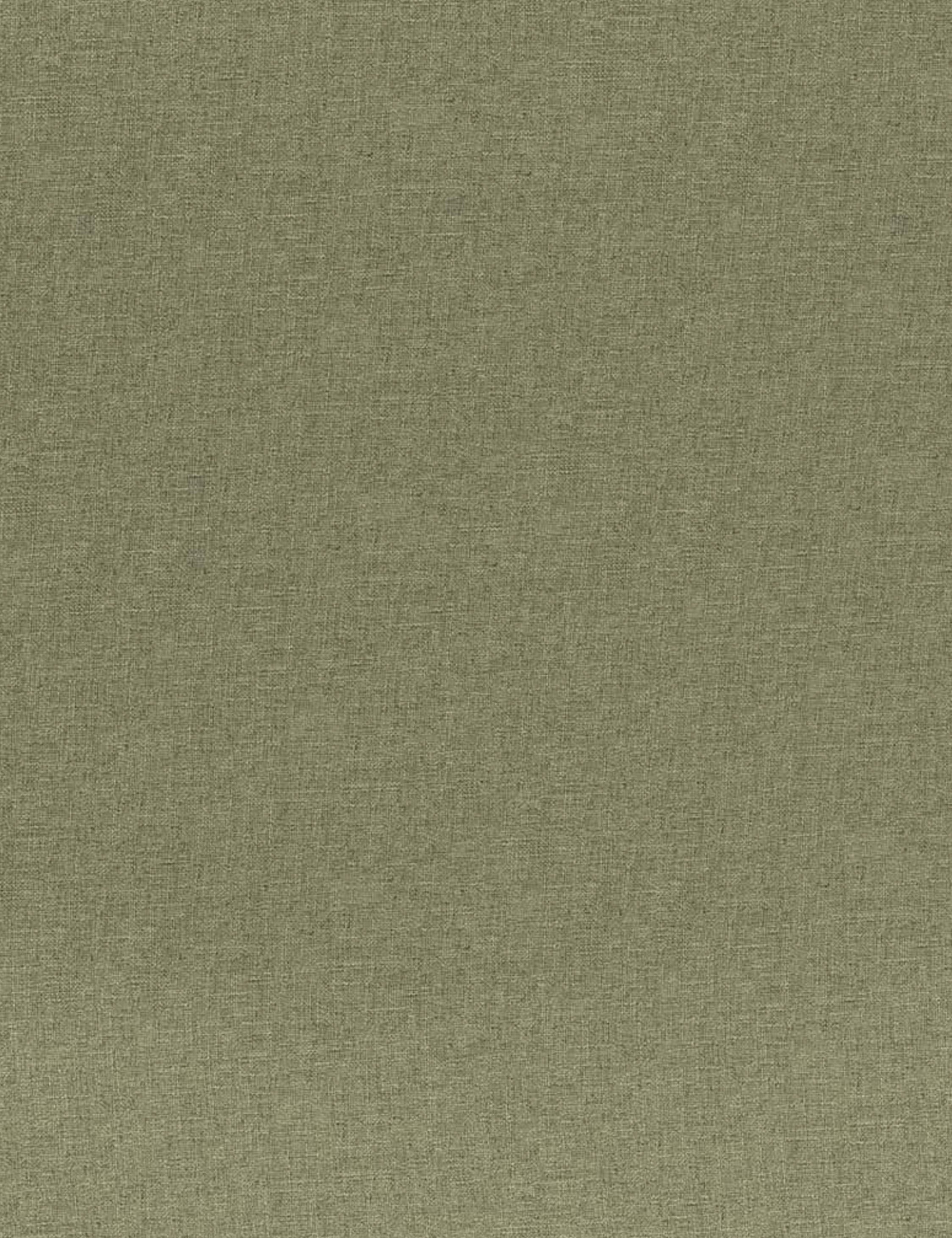 Lulu and Georgia Haddan Slipcover Dining Bench - view 47