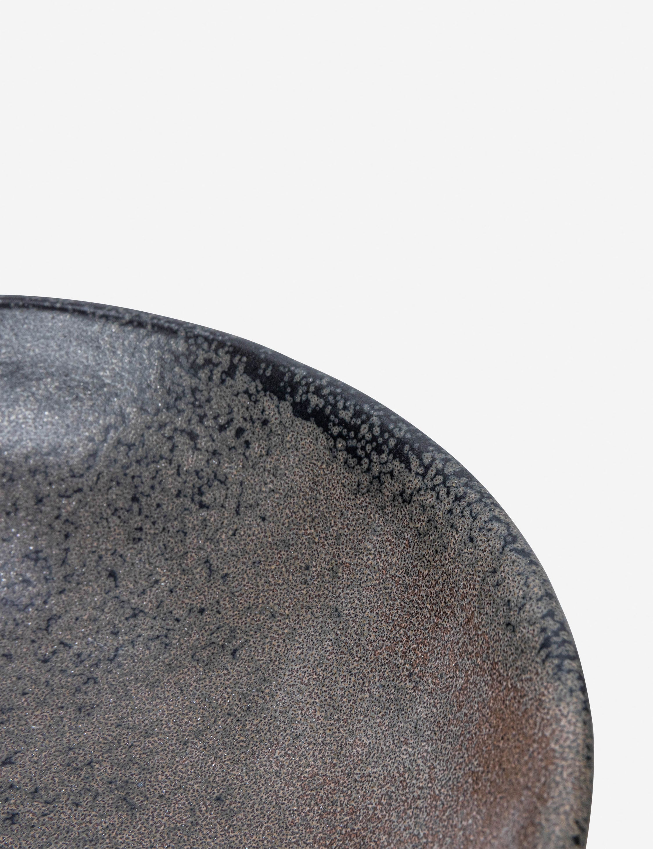 Lulu and Georgia Mitra Bowl - view 8