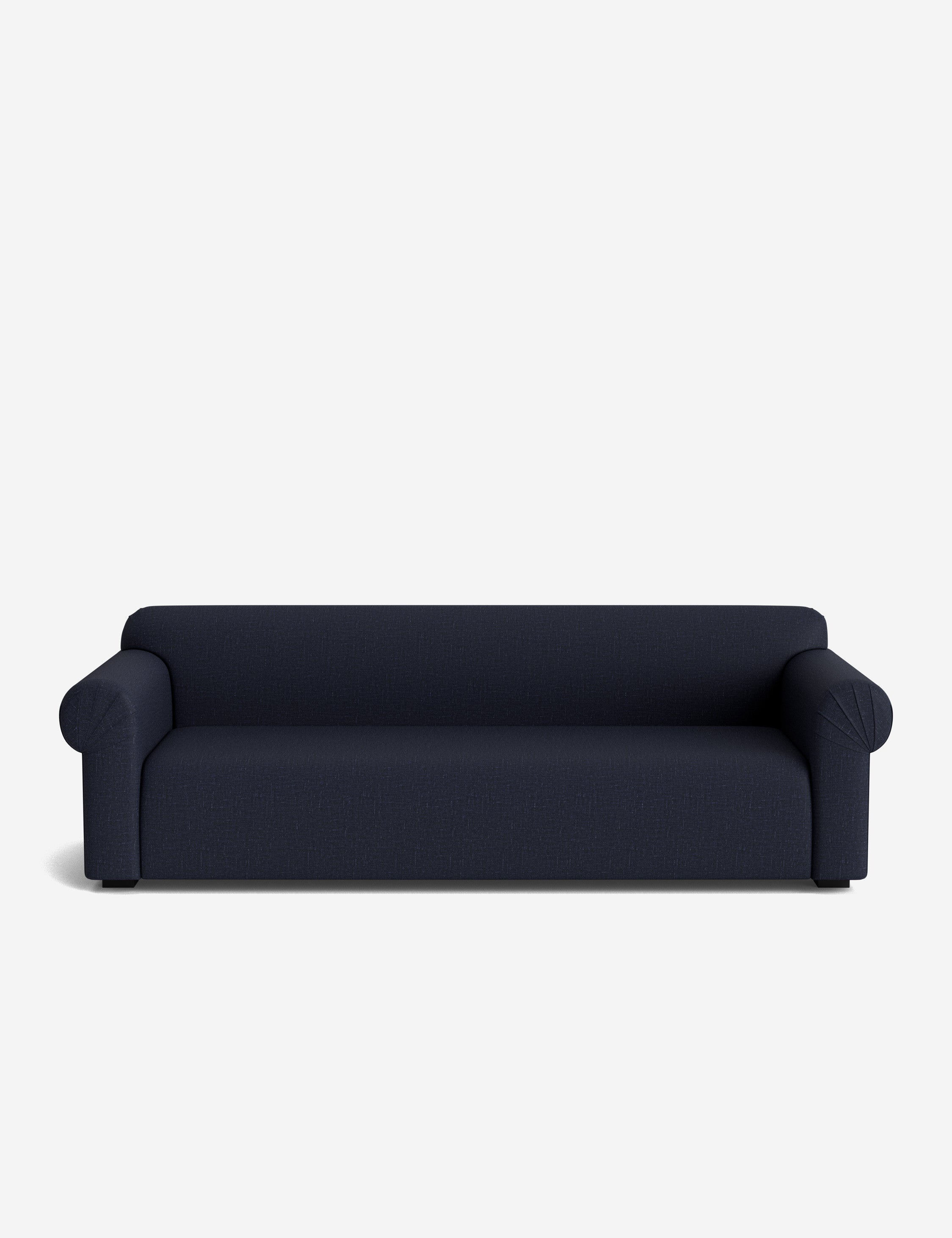 Lulu and Georgia Ozmun Sofa - view 8