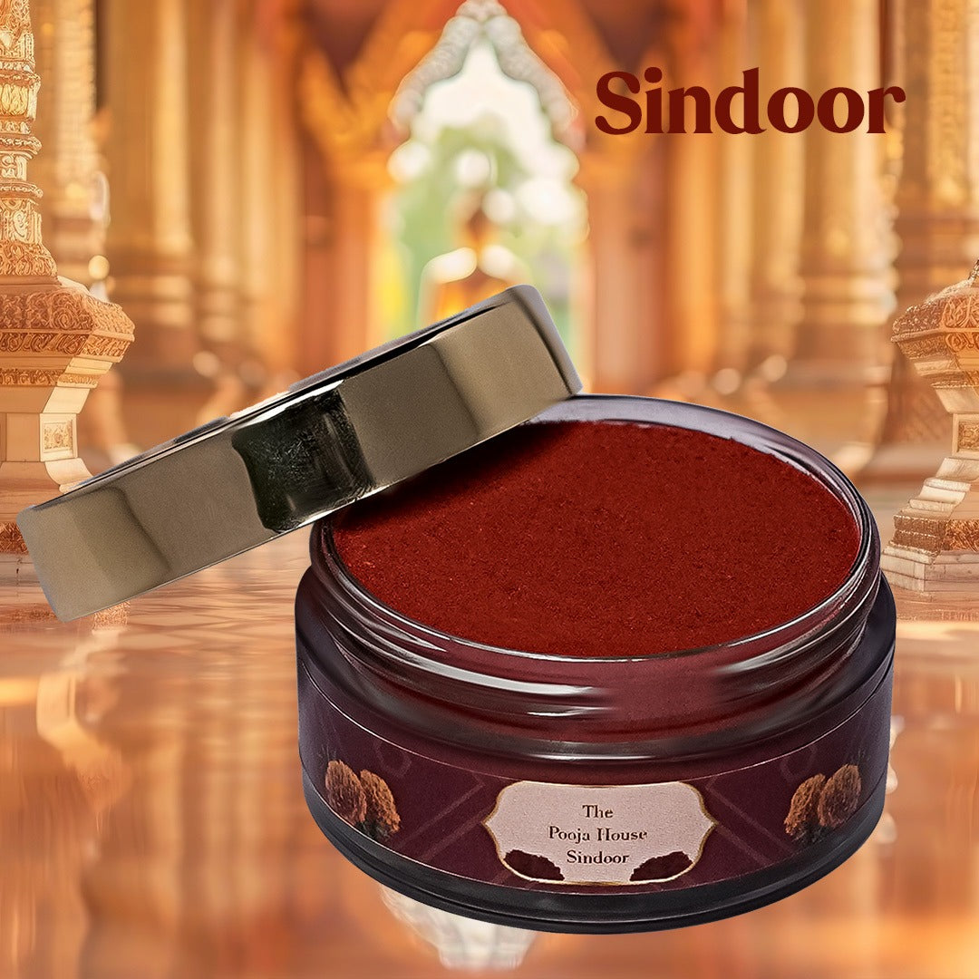 Gemsmantra Shree Samriddhi Elite Pooja Box - view 9